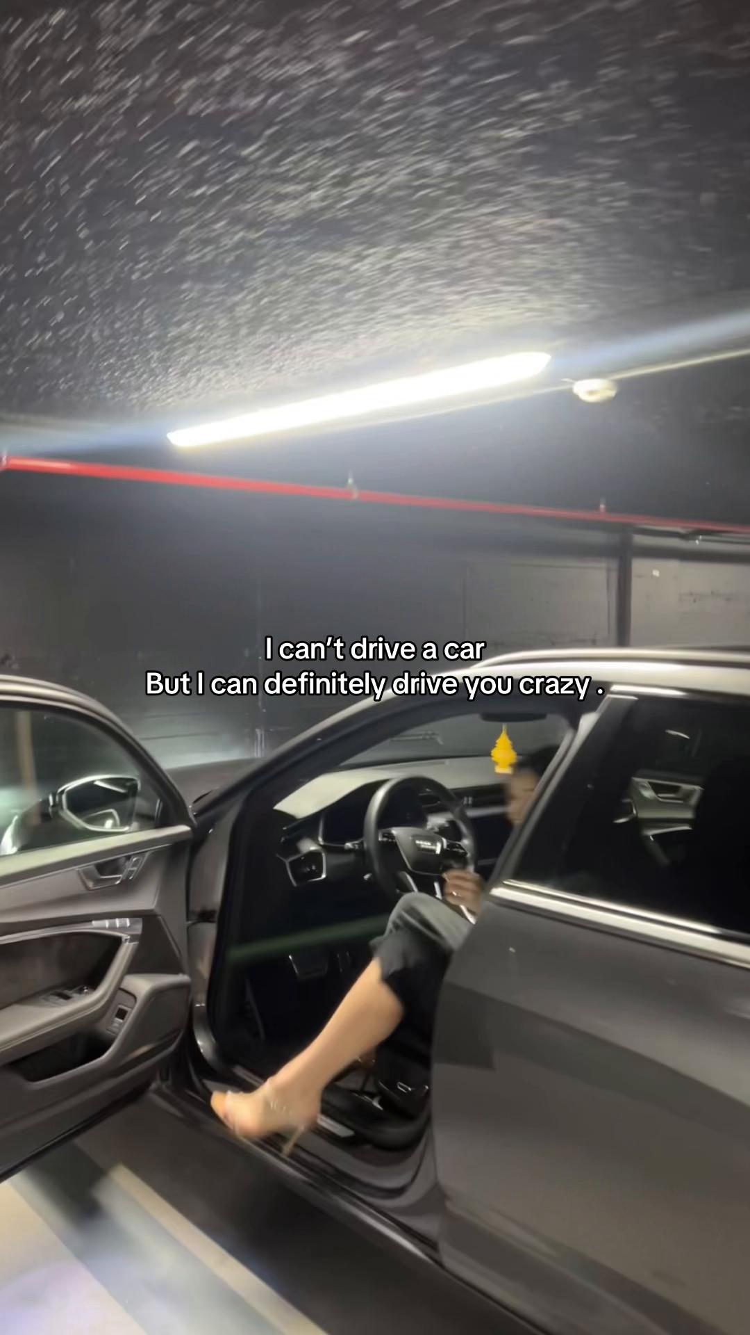 @Taide