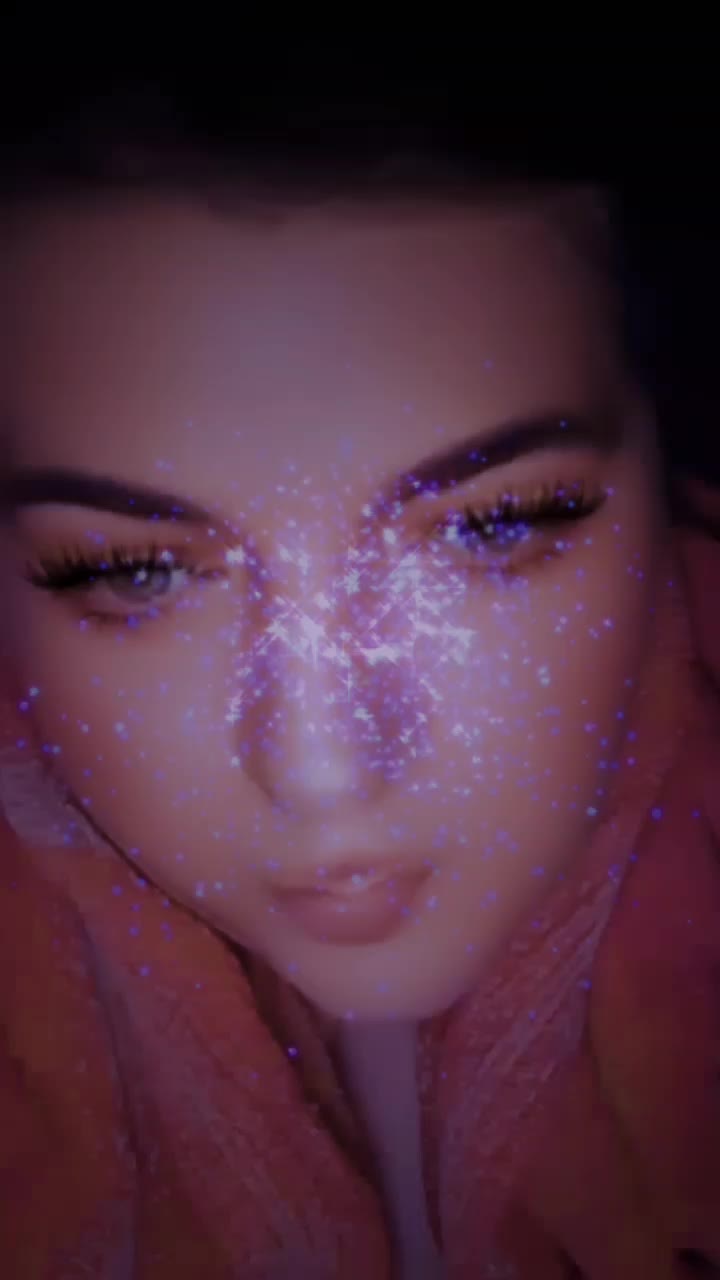 @chiara unica è sincera 💯💯❤️
