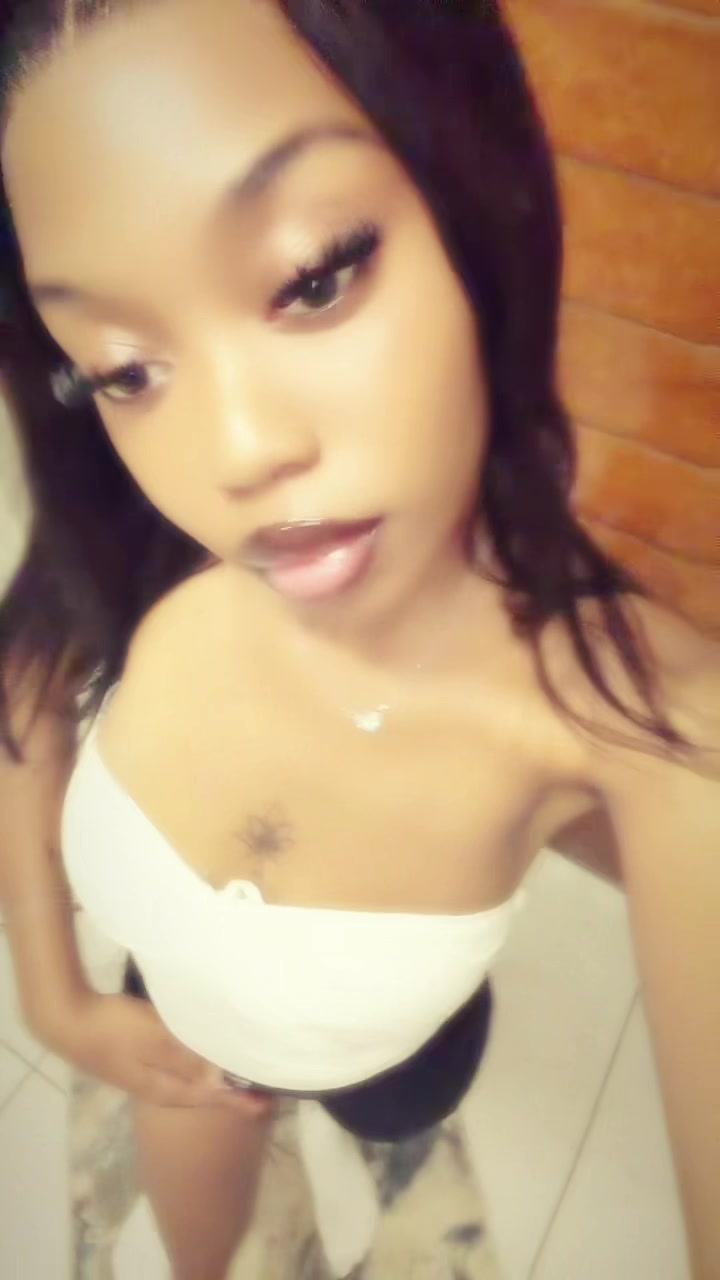 @stormii.xo