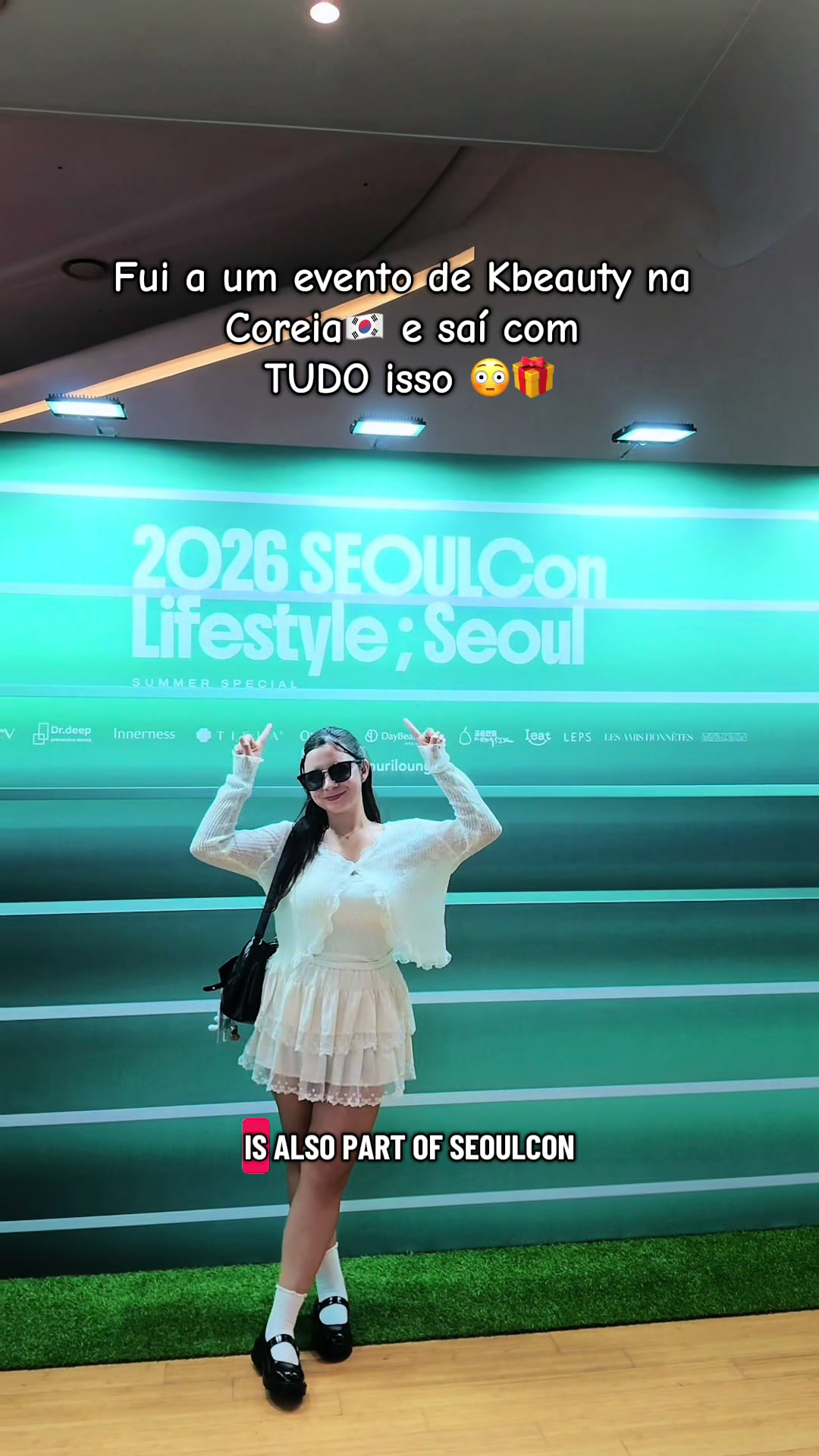 @Mylla✨밀라🇧🇷🇰🇷
