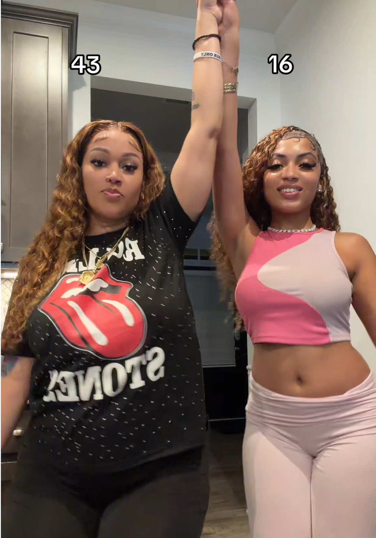 @BossLady💕