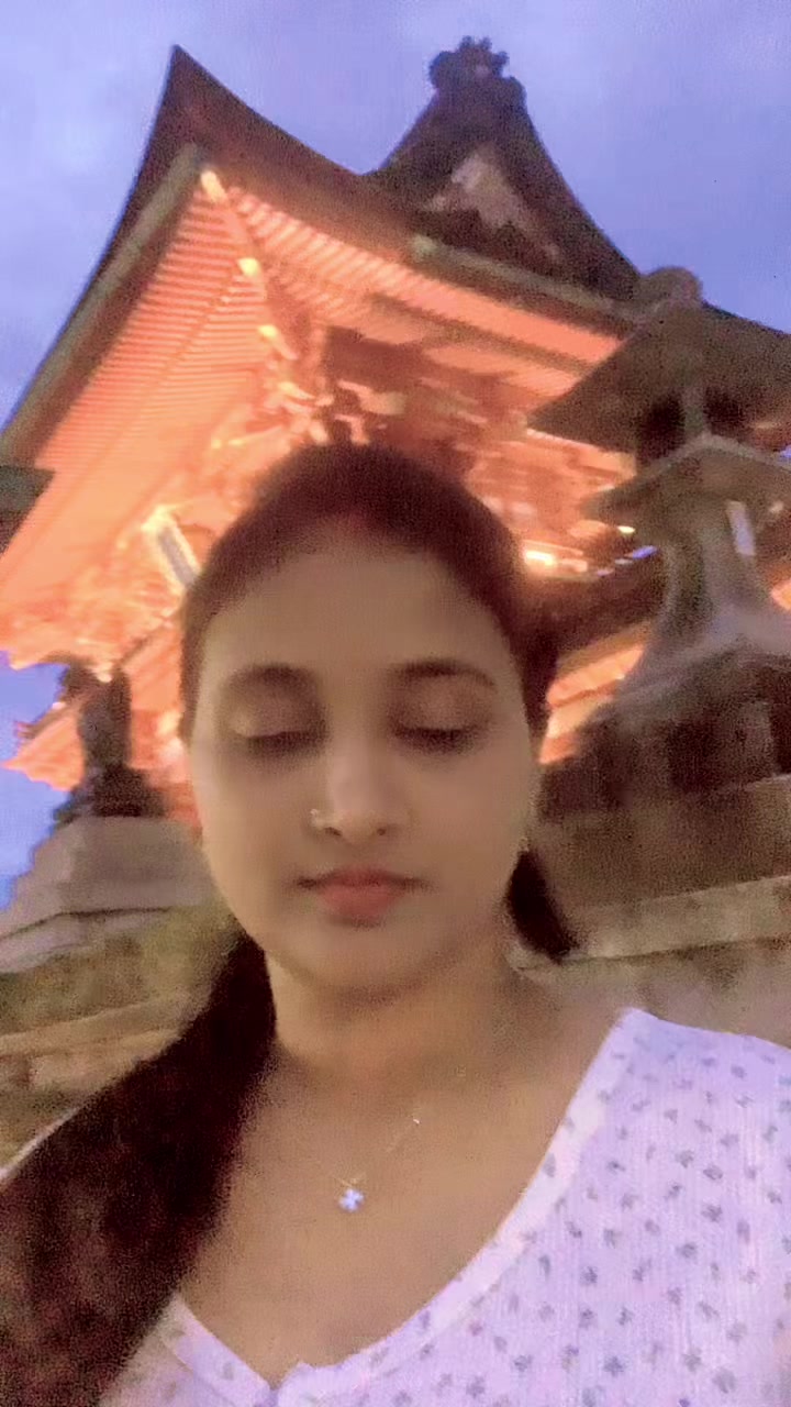 @ranjan