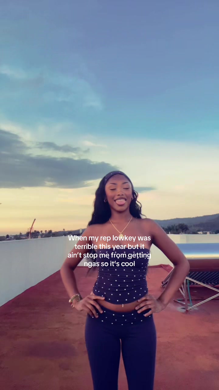 @Bigmama