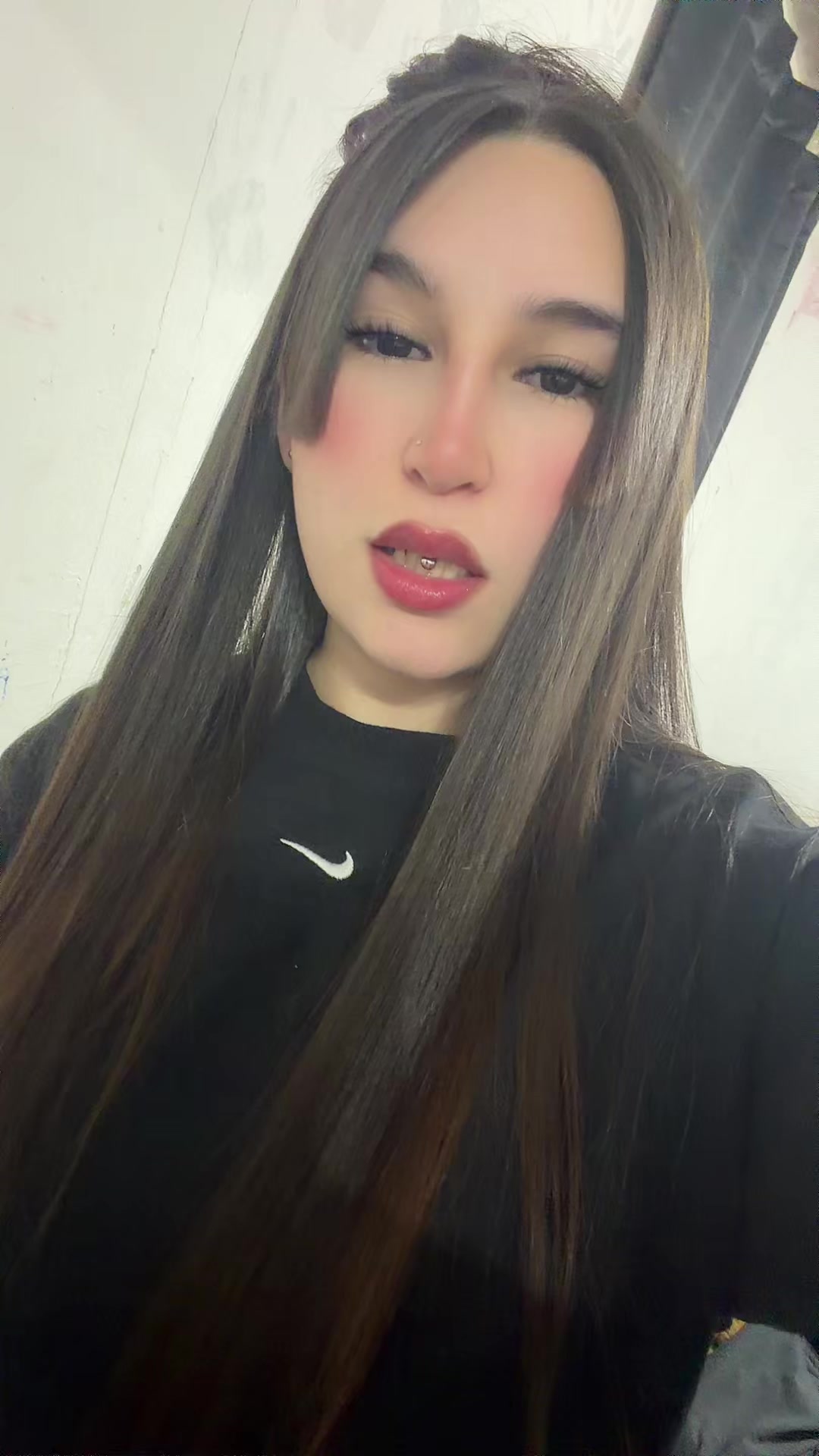 @Zoe Melu