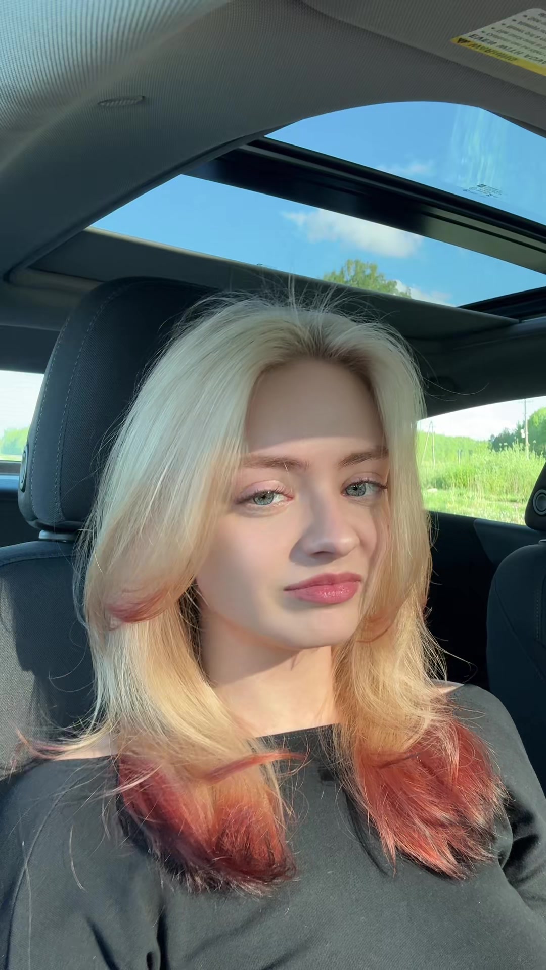 @yanora0_0