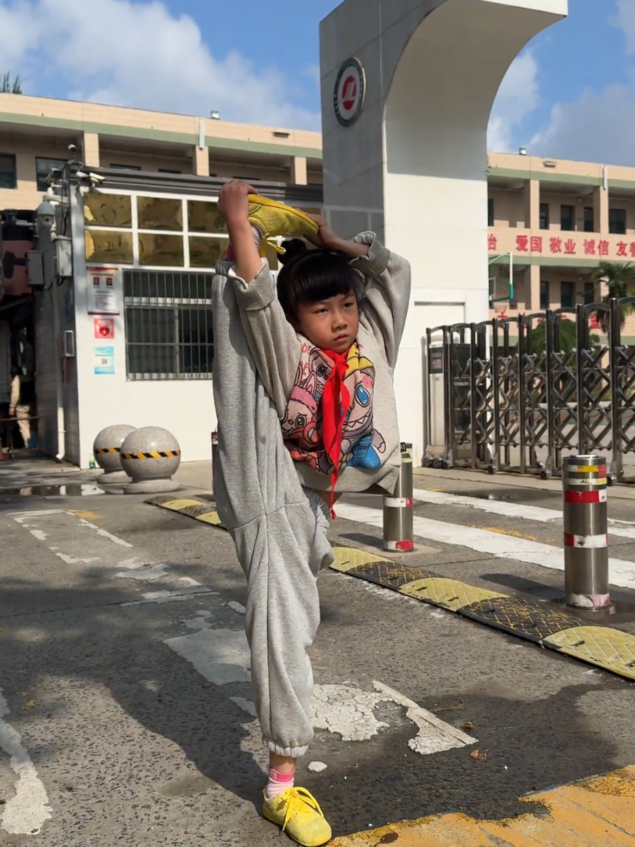 @Tian Chuan Wushu 🐉