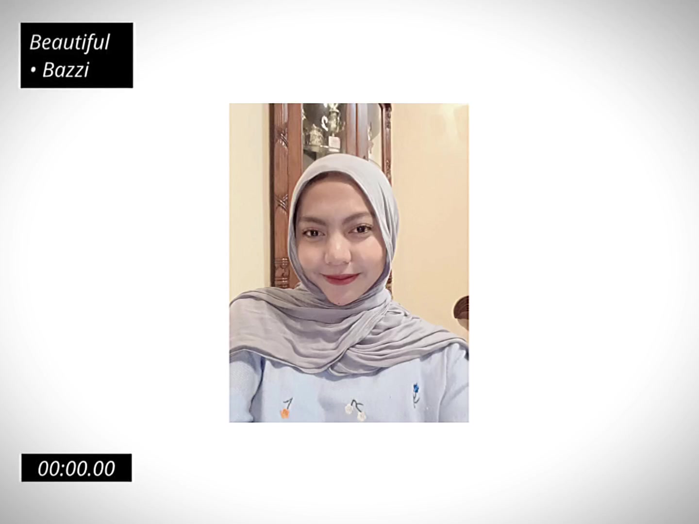 @khailaa
