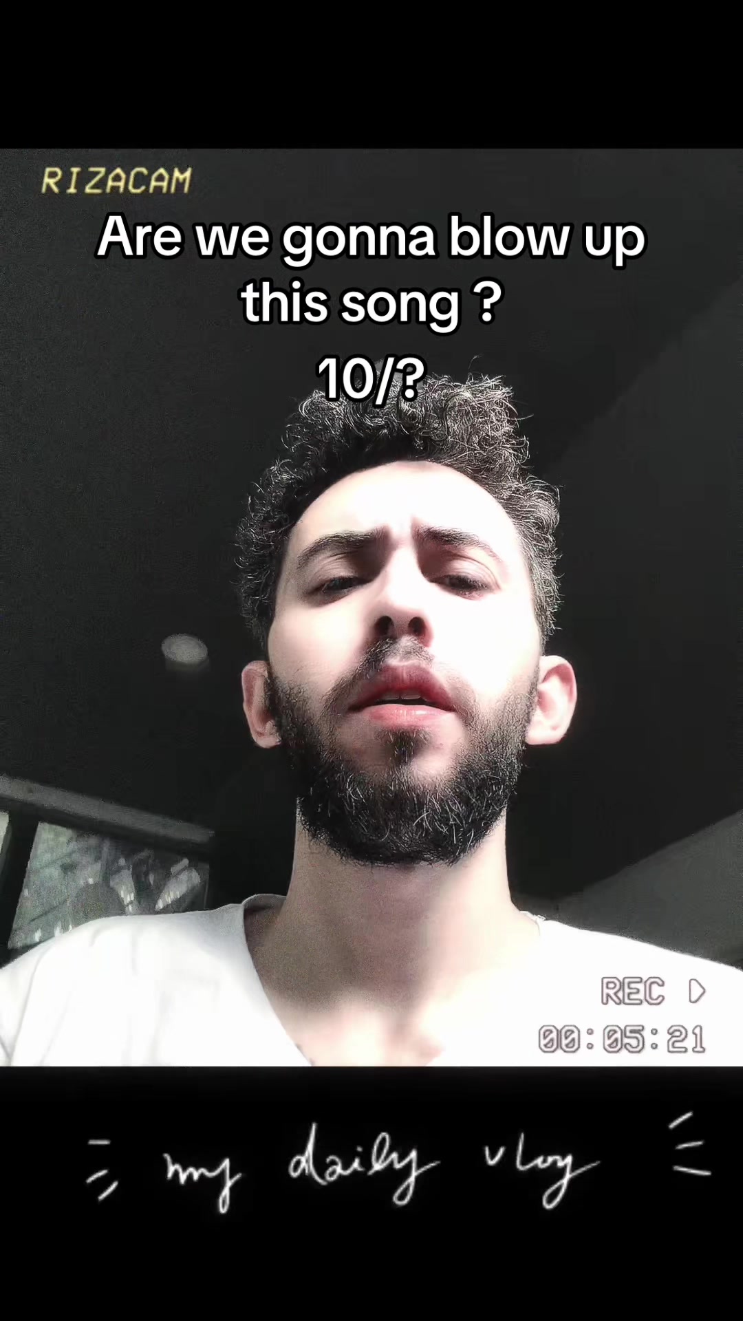 @Rushex
