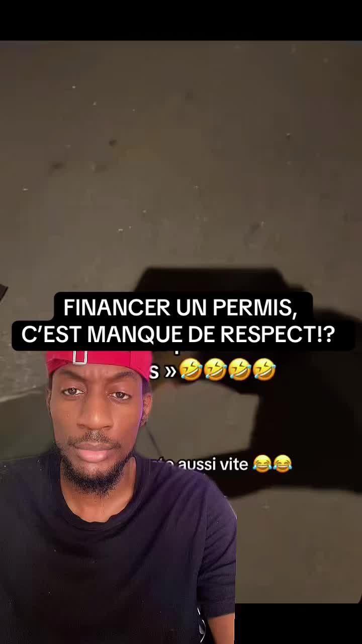@L ´ A N T A G O N I S T E 🥷🏿