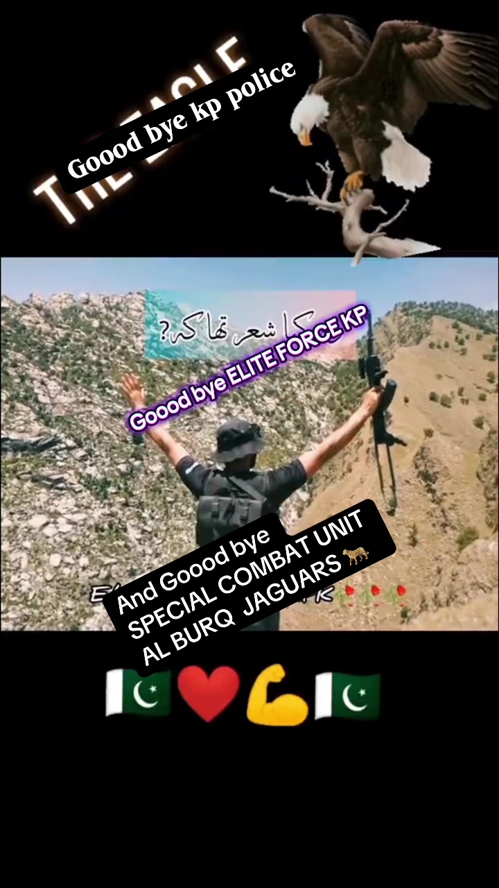 @🇵🇰jaguar5655🇸🇦