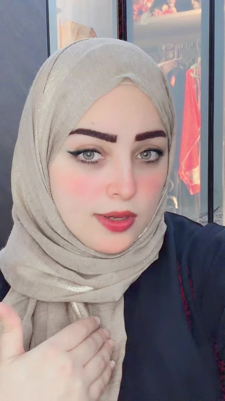 @🌸حسناء🌸