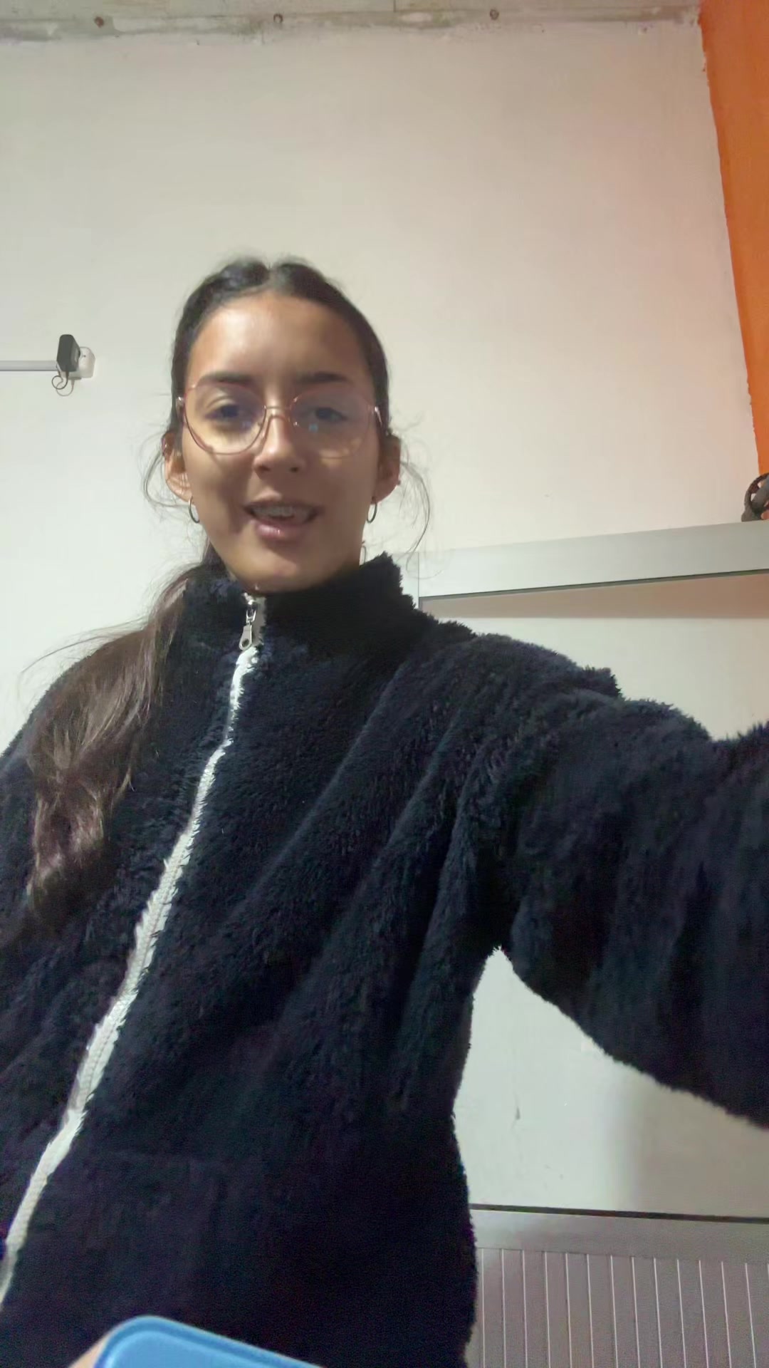 @v𝖆𝖑𝖊𝖓💋