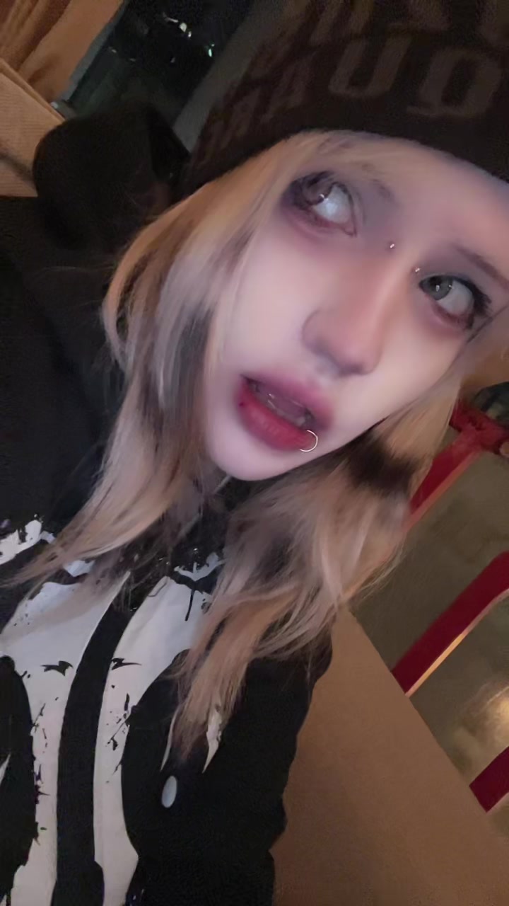 @тгк:crucifixnight