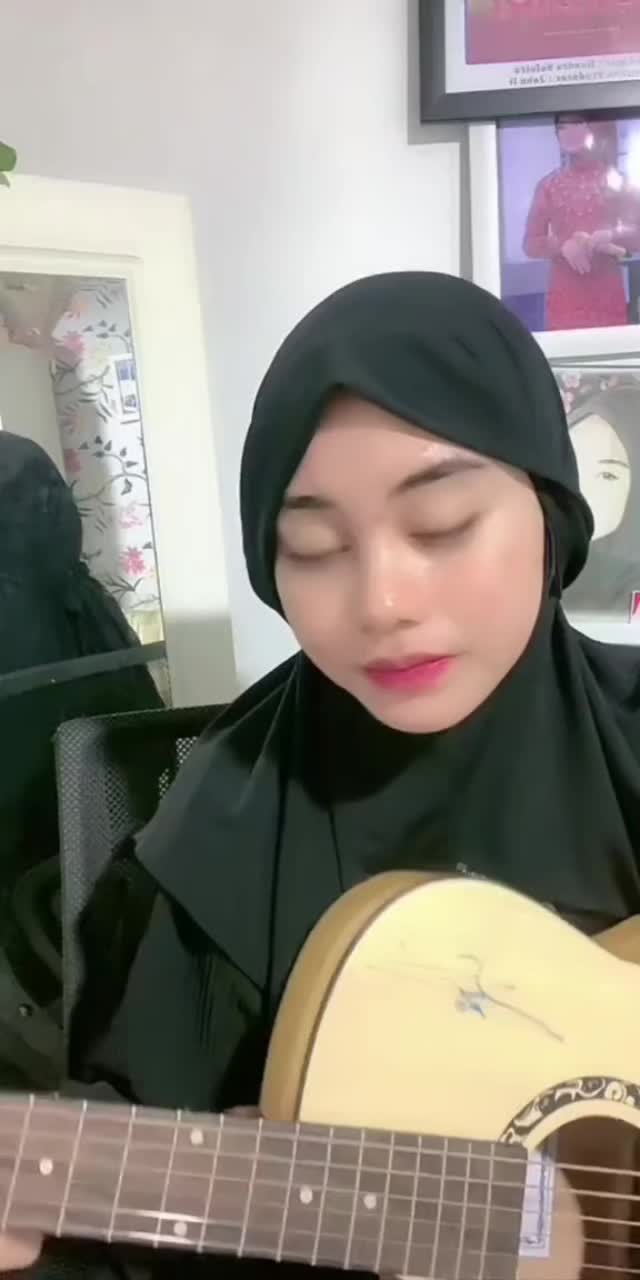 @ADM_CUT_RANI