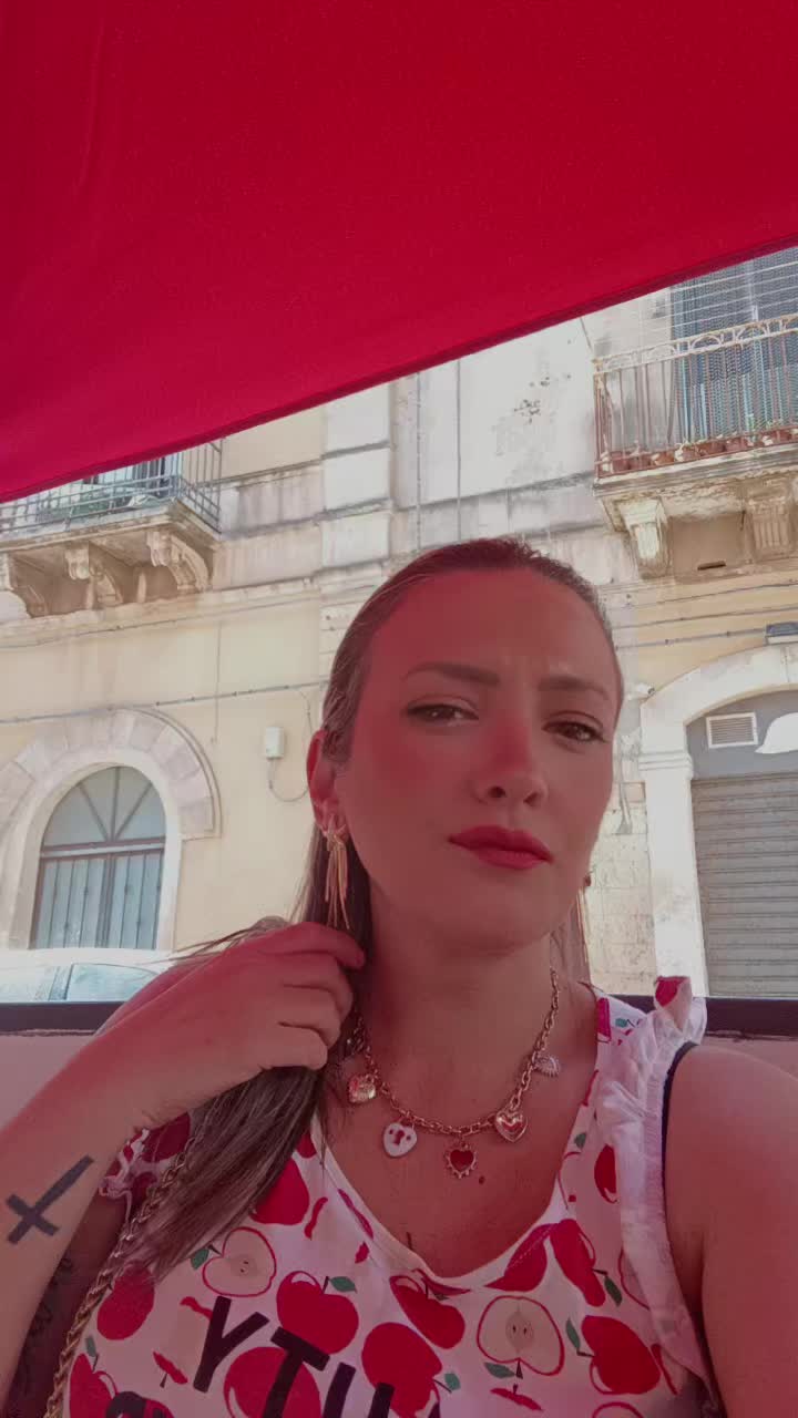 @jennydiraimondo86❤️