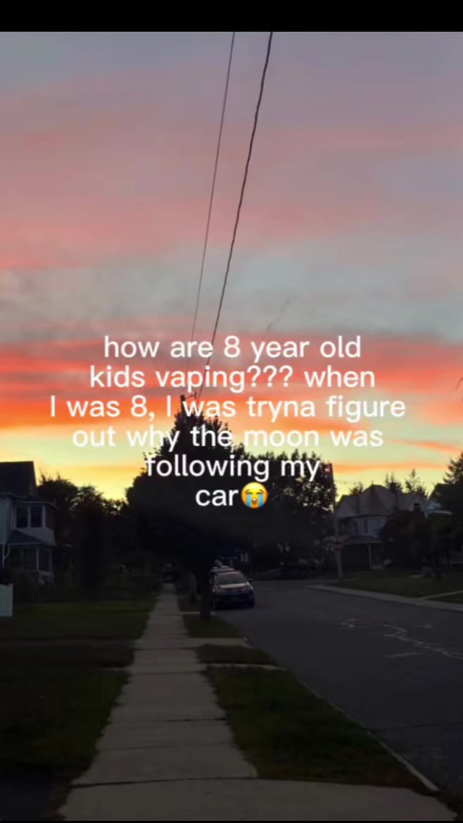 @ 