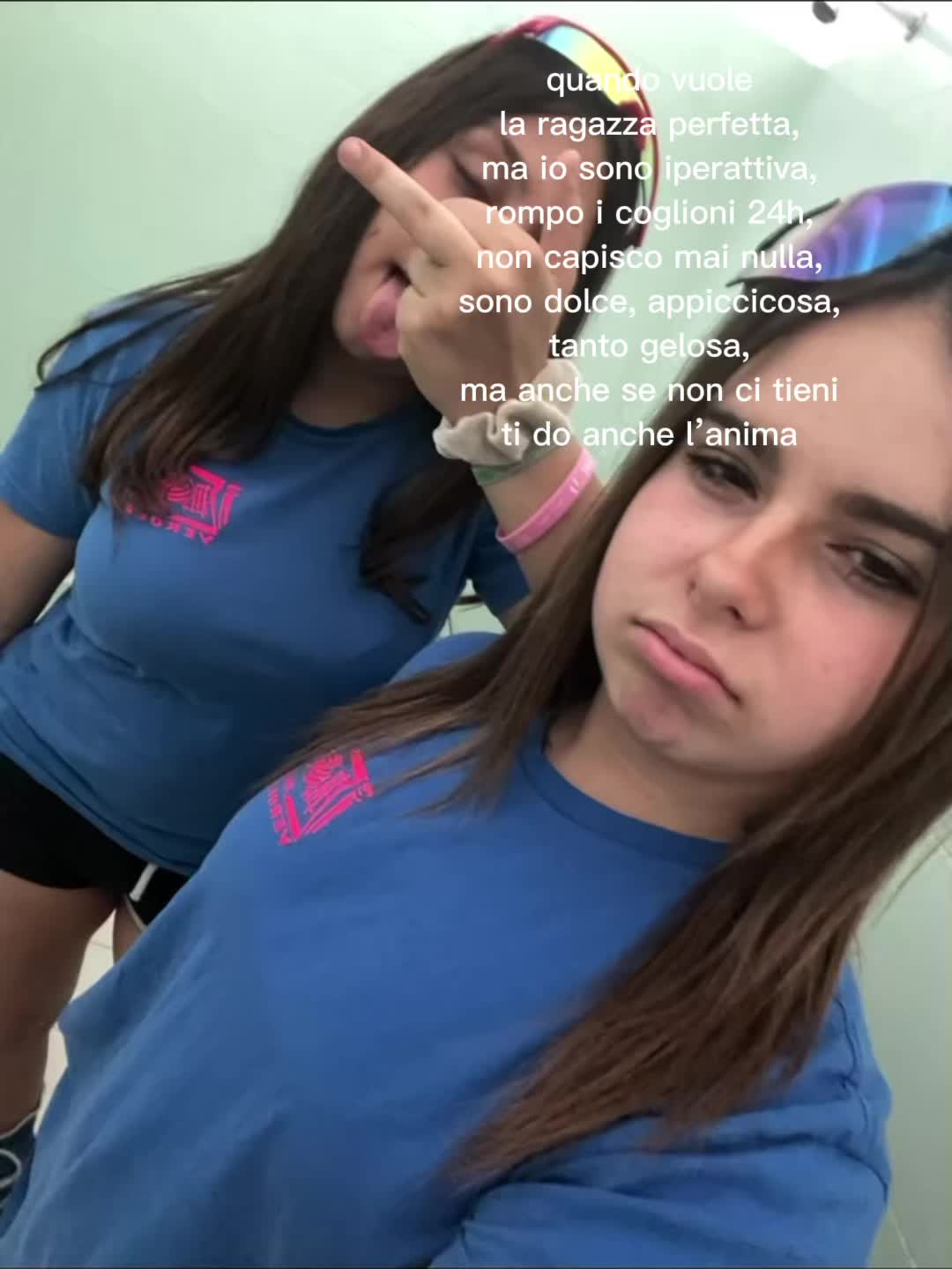 @le.iconic