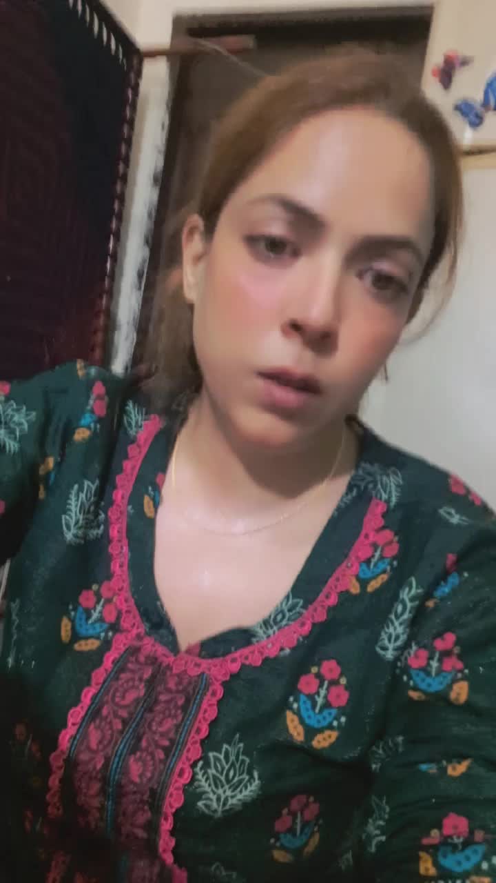 @Aman 3456