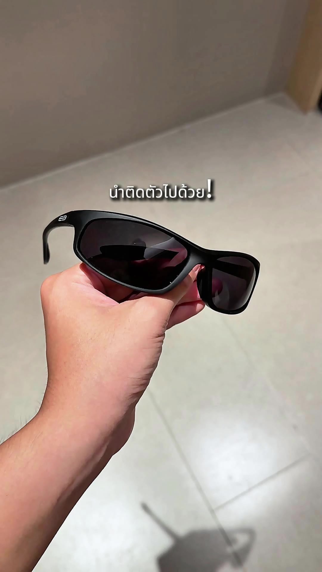 @LUSEEN Eyeglasses