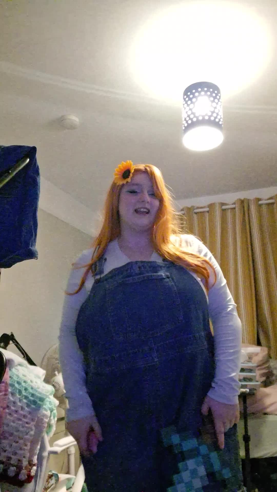 @Crystalcos