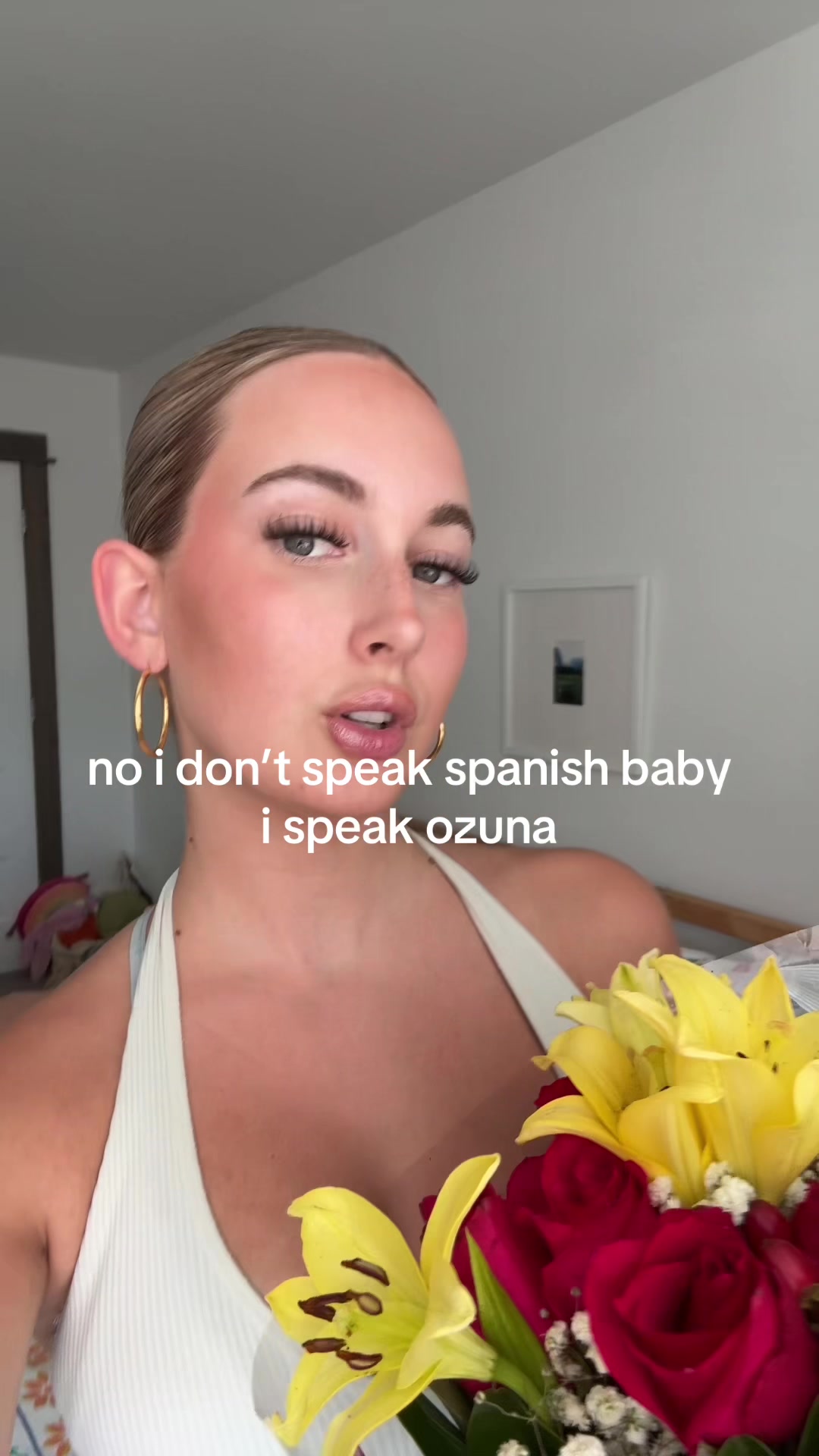 @ariana