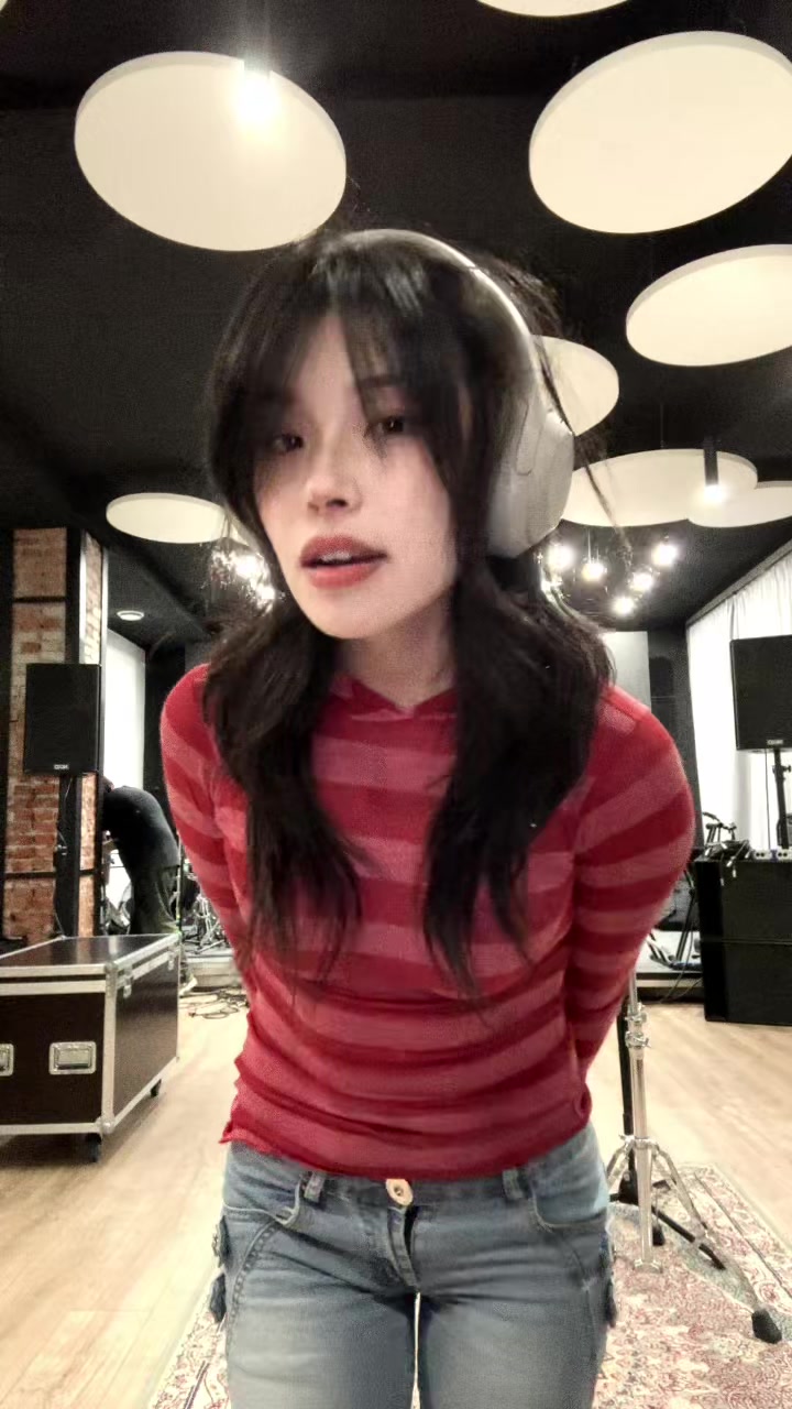 @GreenApelsin7