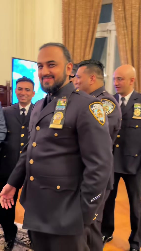 @chaudhary_nyc
