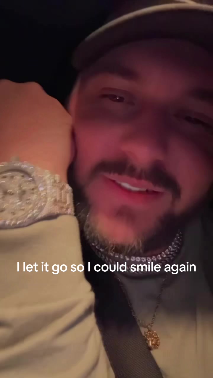 @Devsta