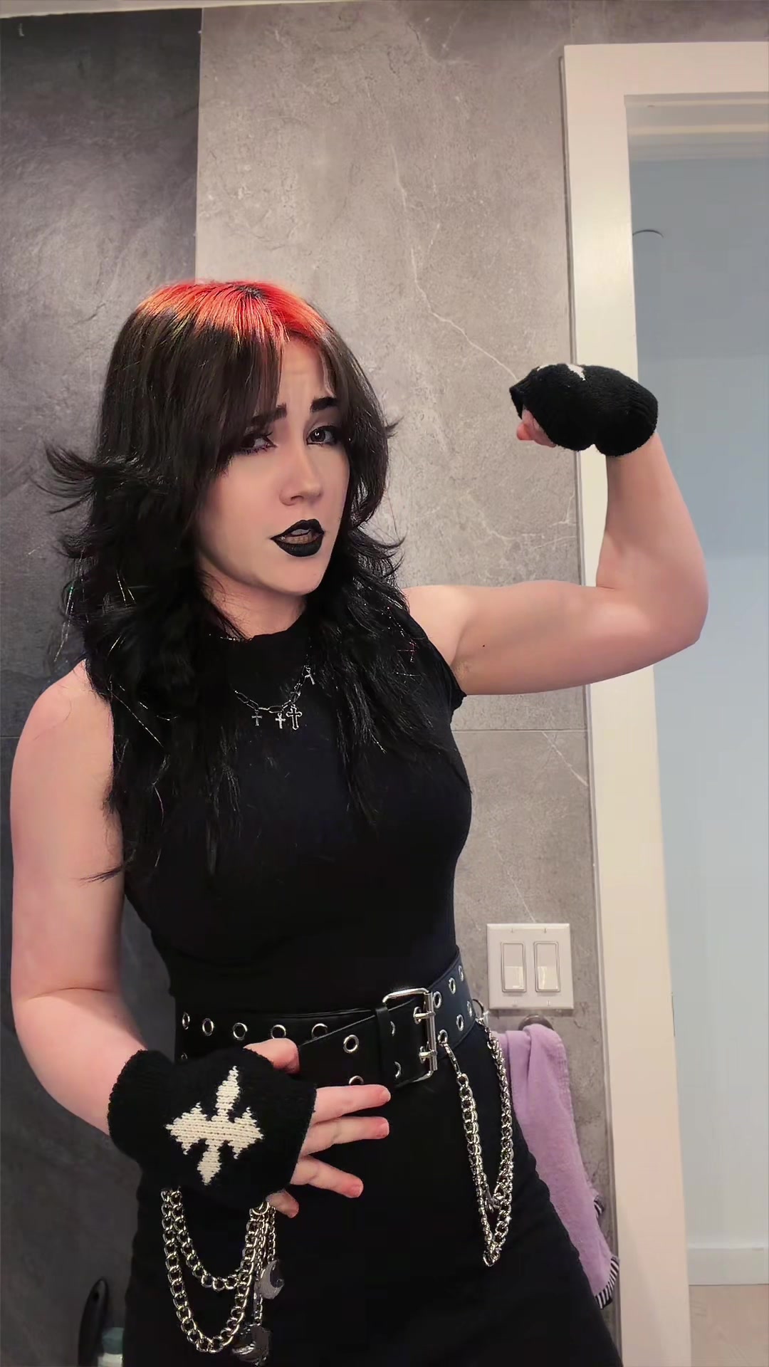 @SwaggyCucumber