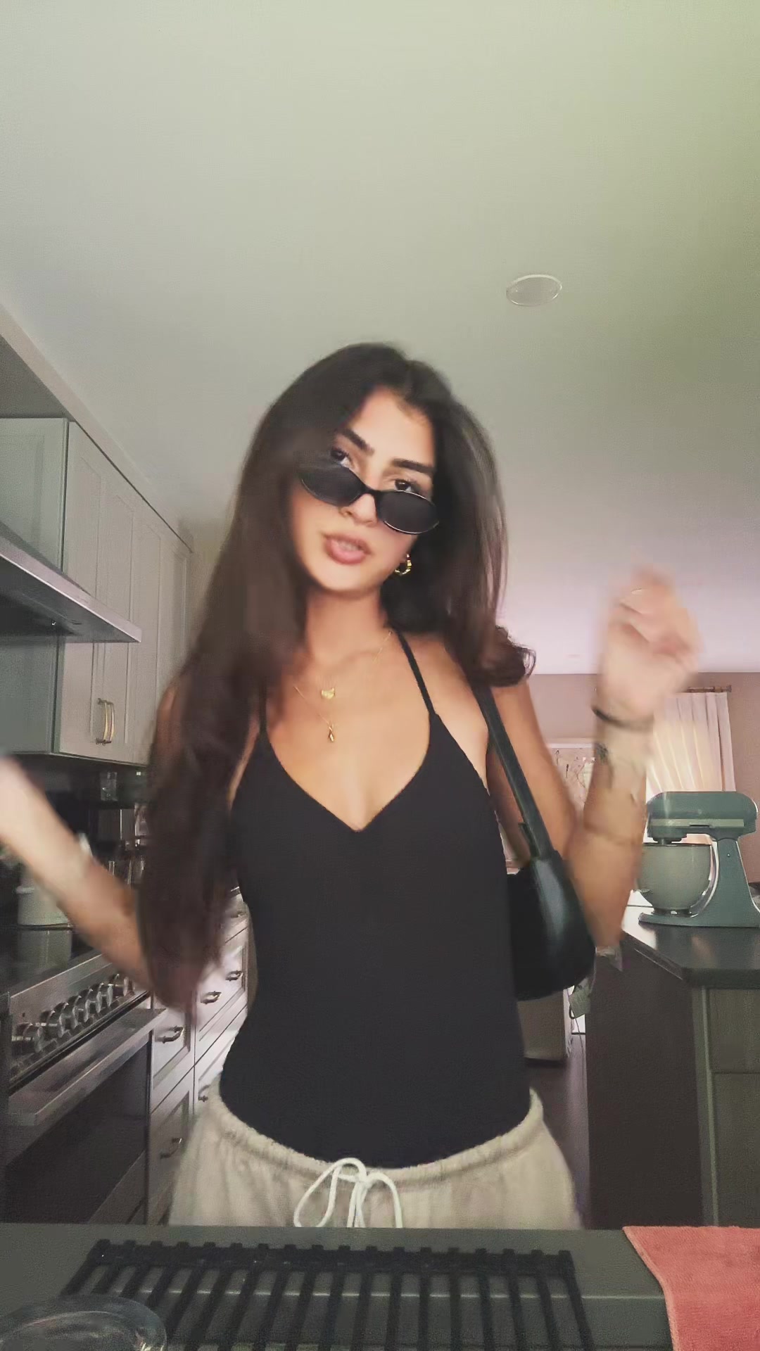 @salma simab