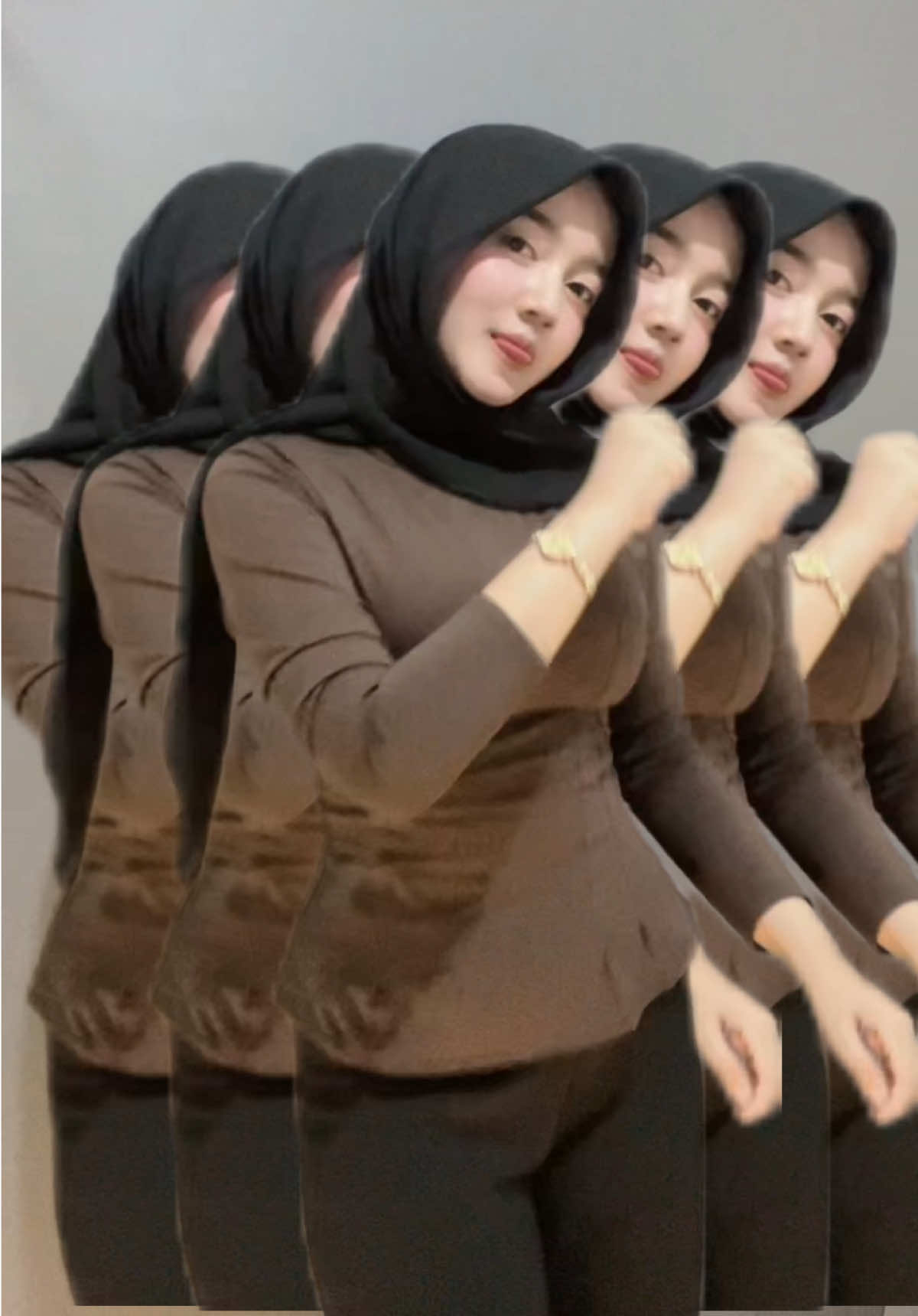 @zahraa