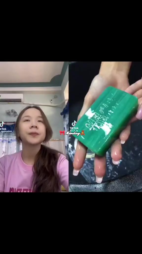 @🎀𝓜𝓲𝓷𝓭𝓪𝔂🧸làmặt trời nhỏ
