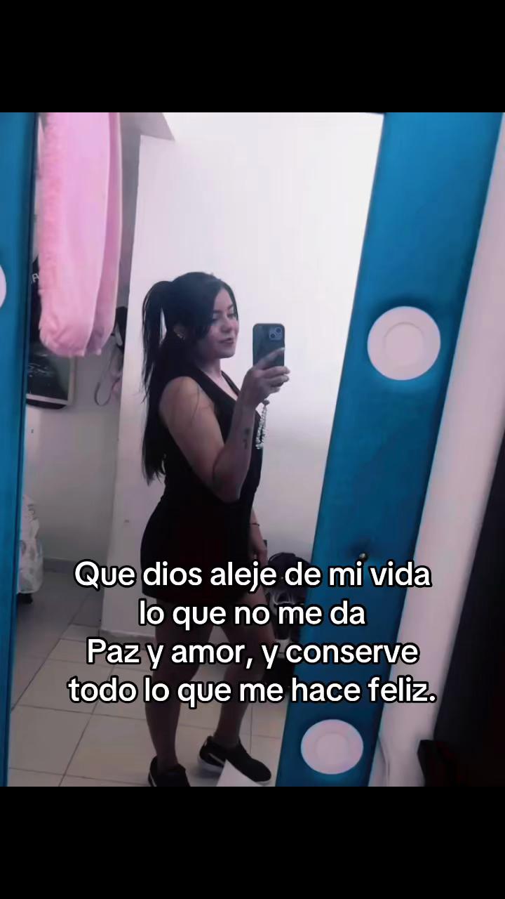 @Paula andrea Fernández