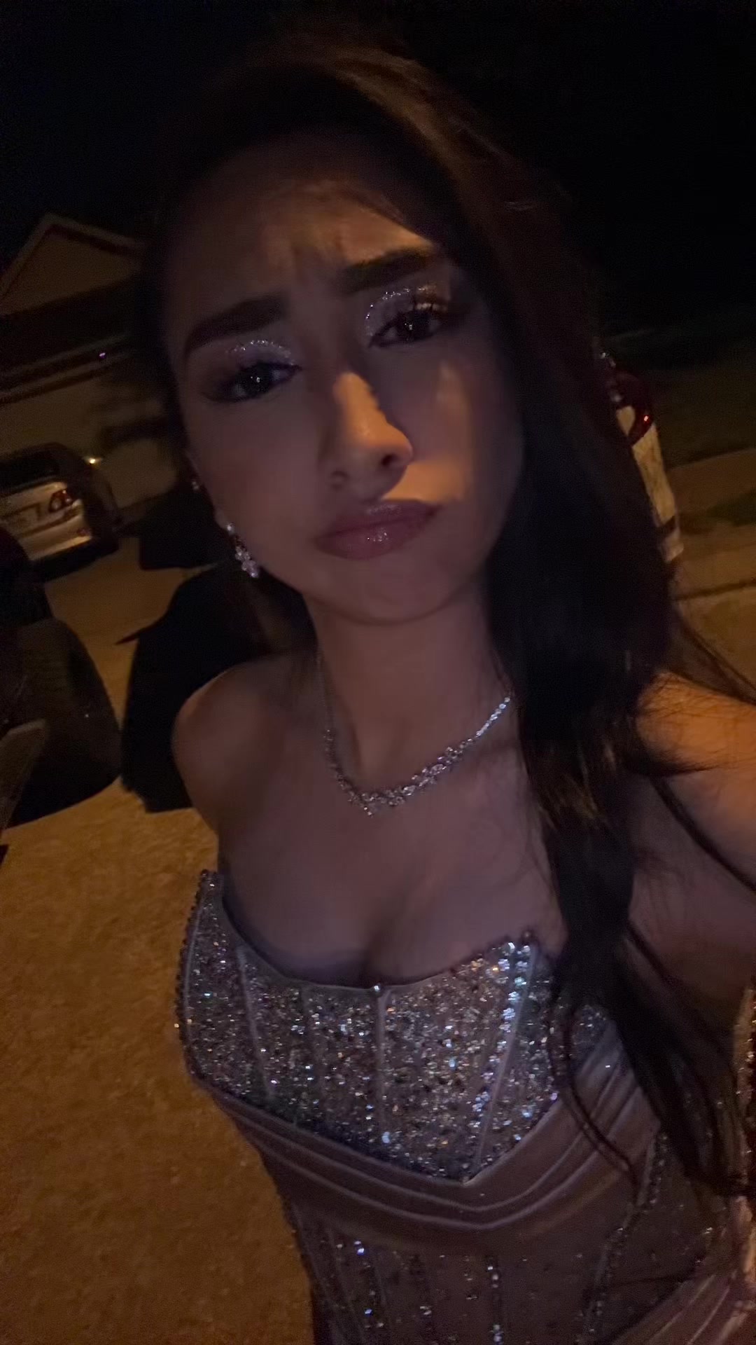 @MrBanana