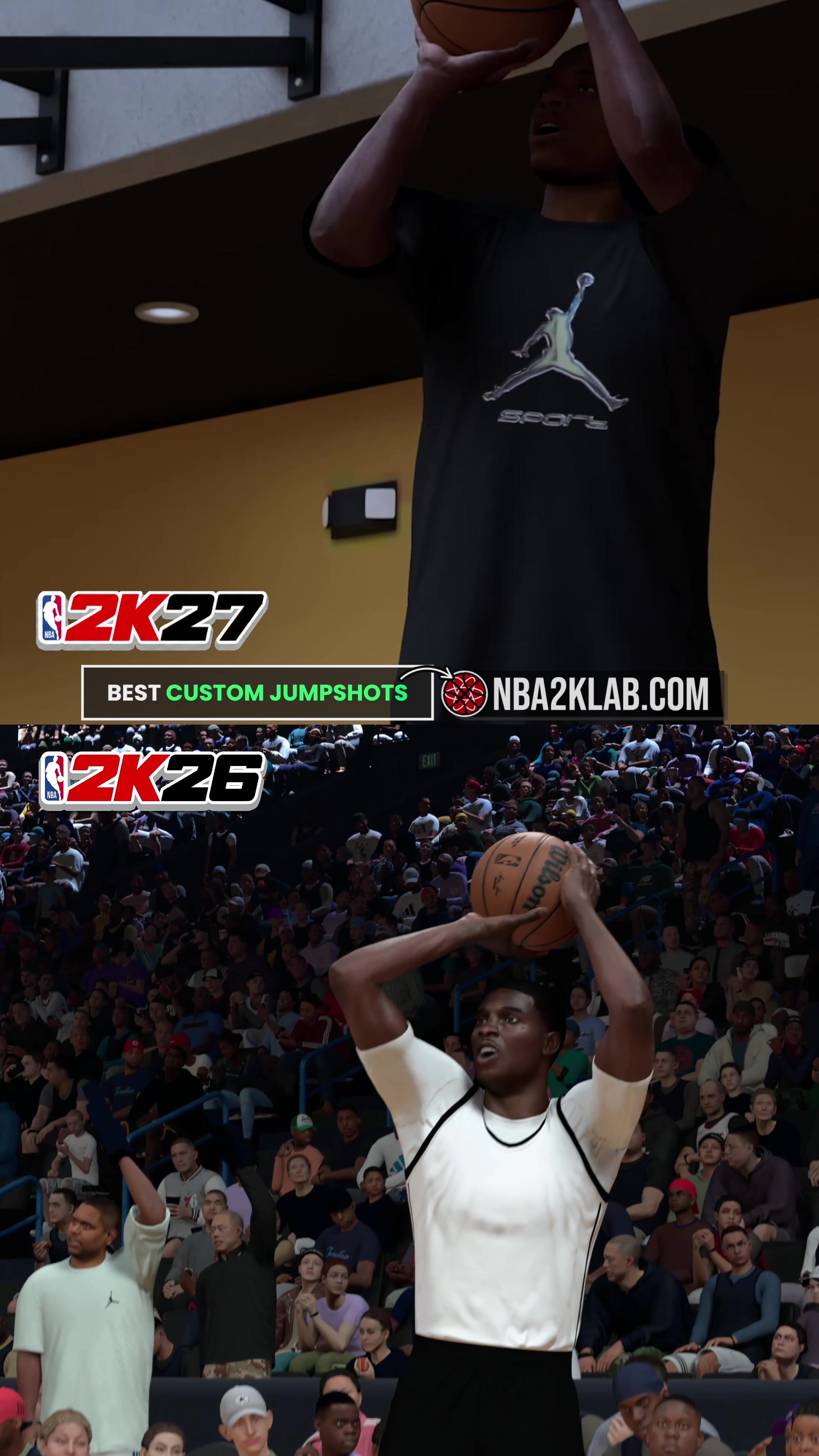 @NBA2KLab