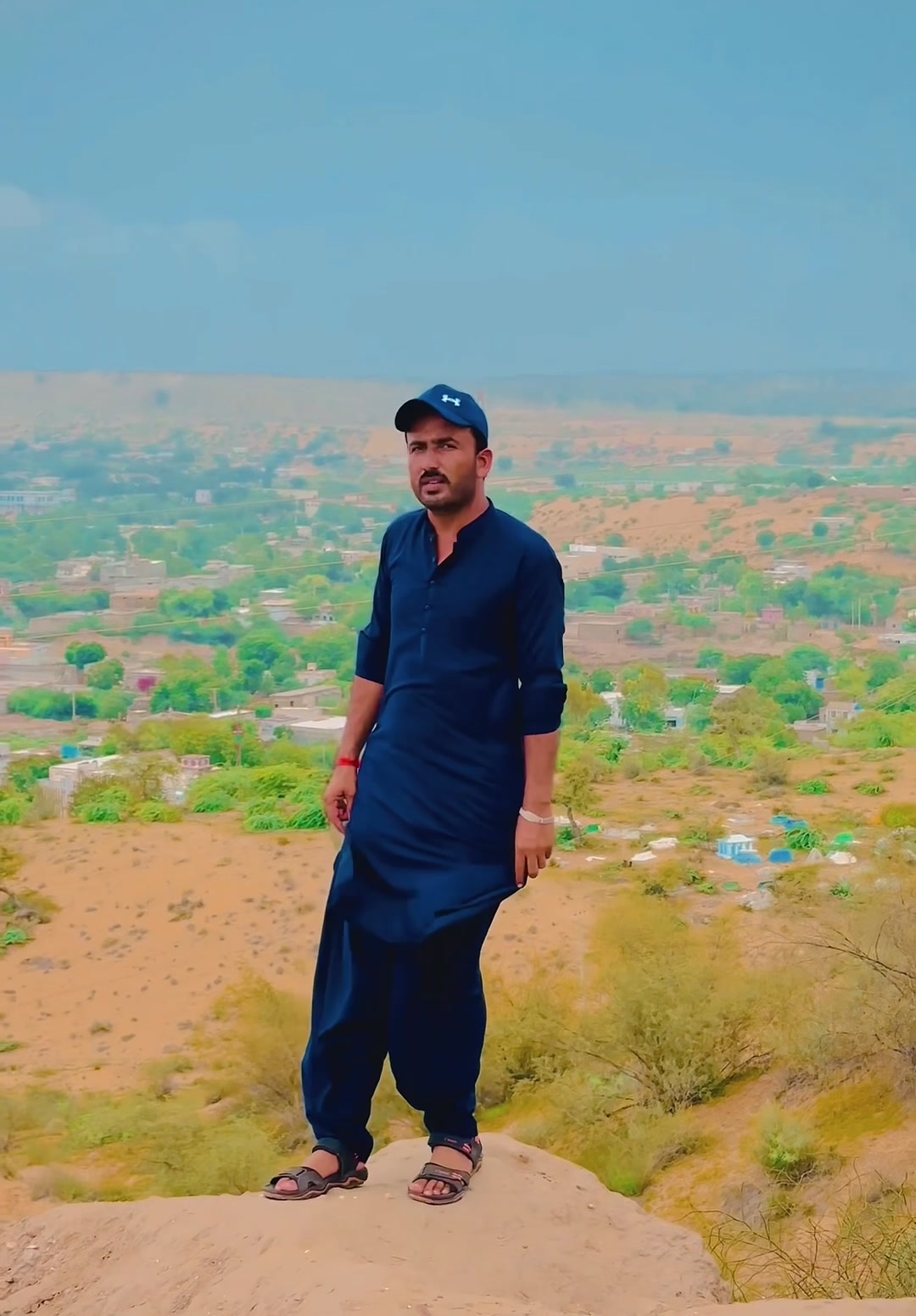 @RAJPUT_DEEP_SINGH⚔️