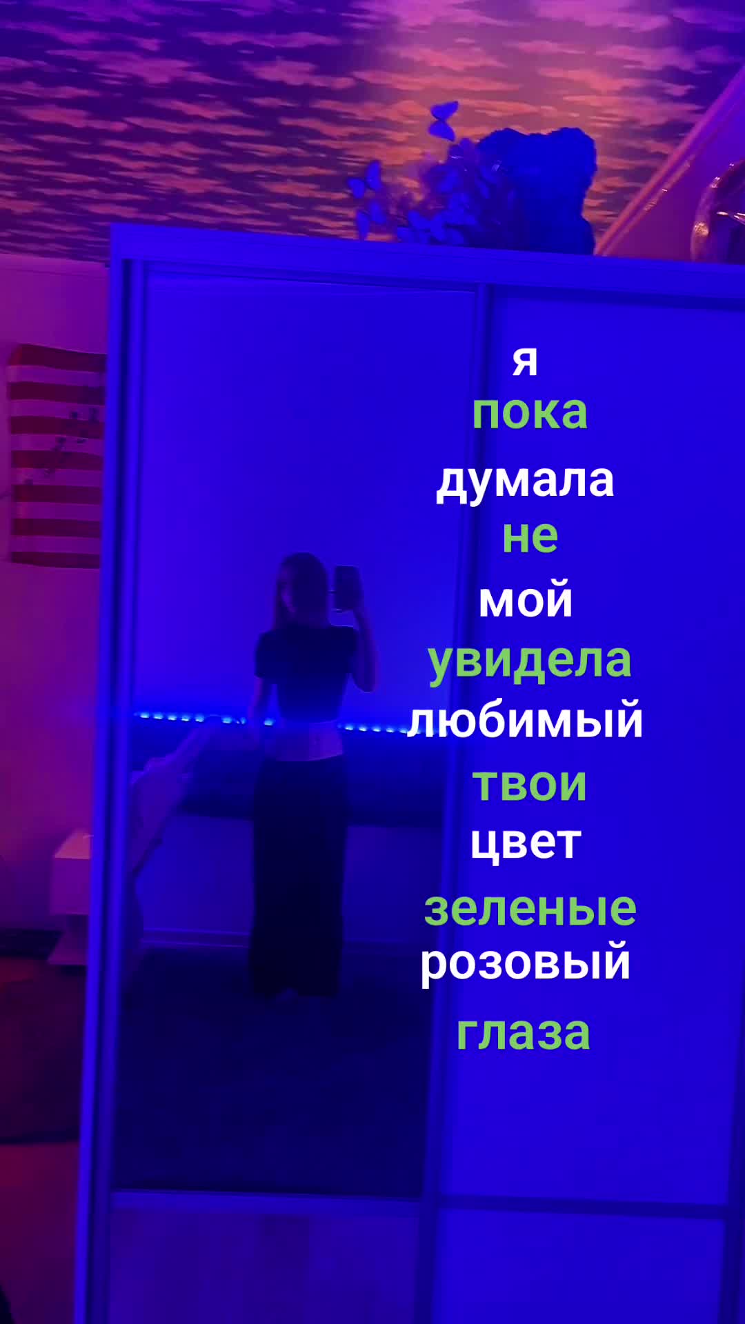 @killmixxs
