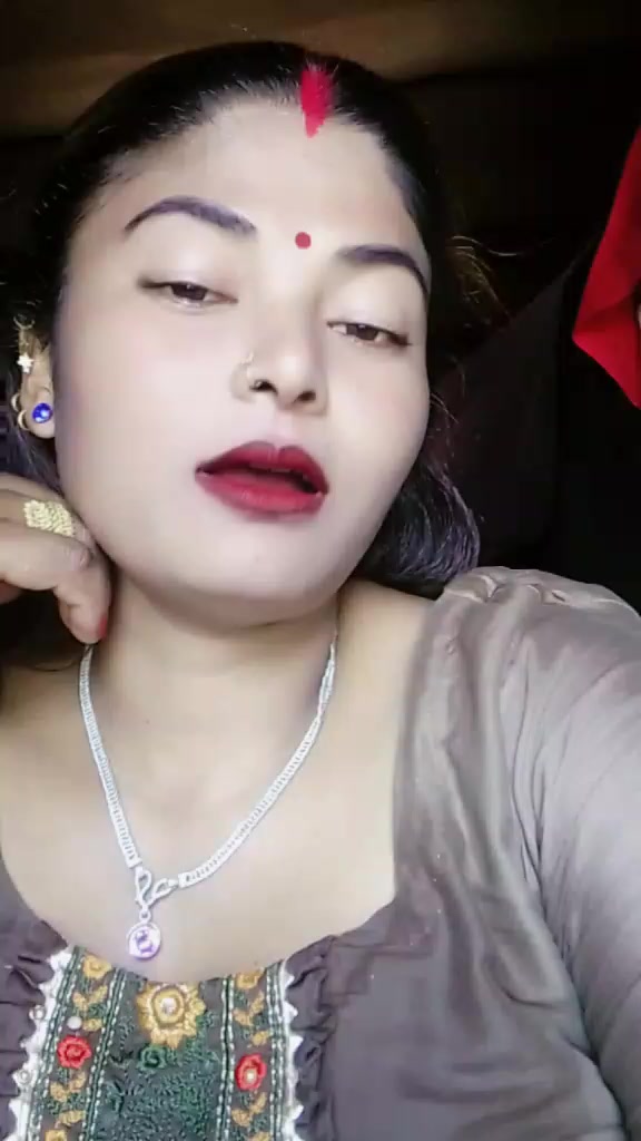 @Lalita dahit1 532