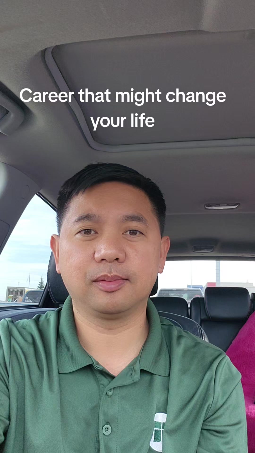 @Pinoy Insurance Broker