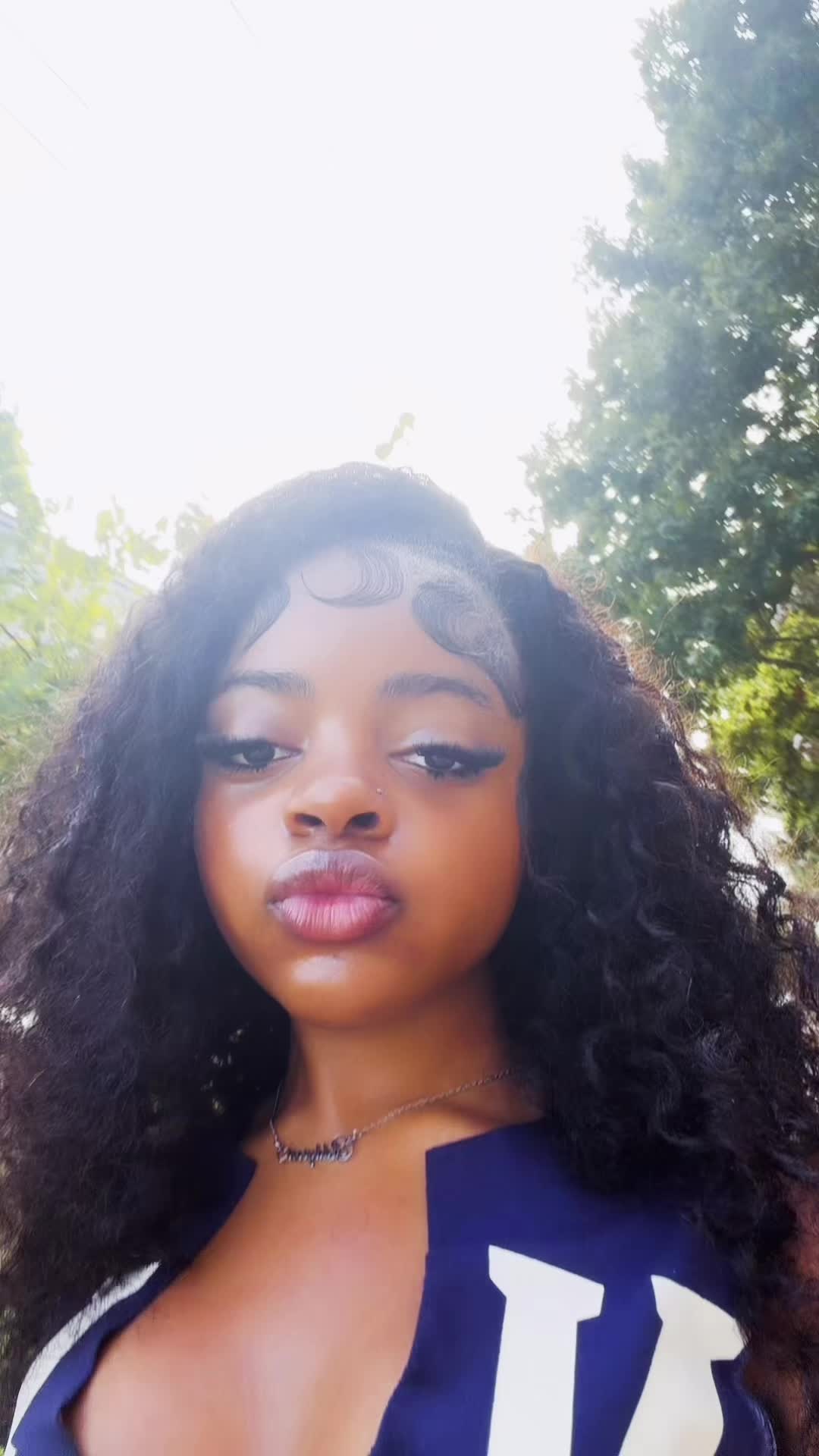 @addyson lynn