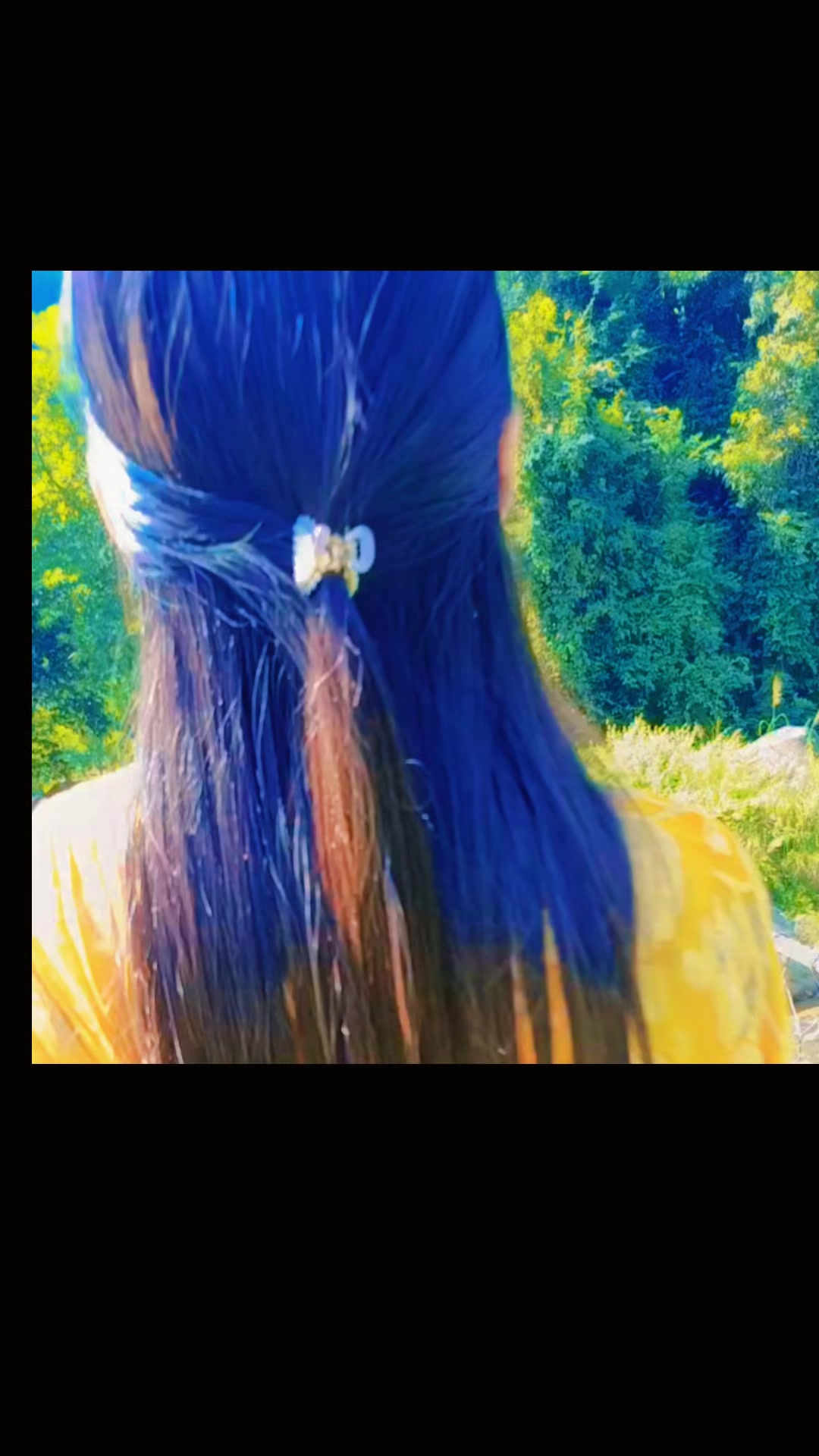 @Urmila123