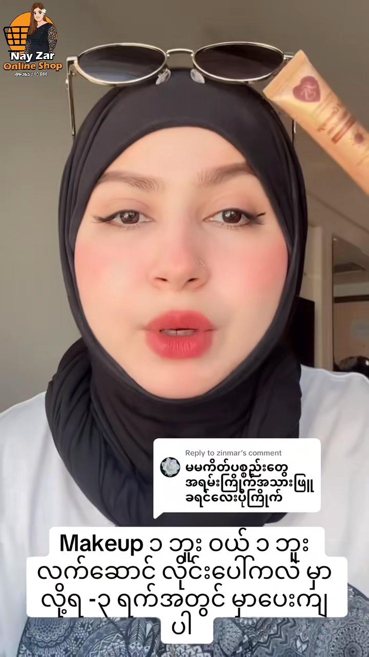 @nayzarhtun686