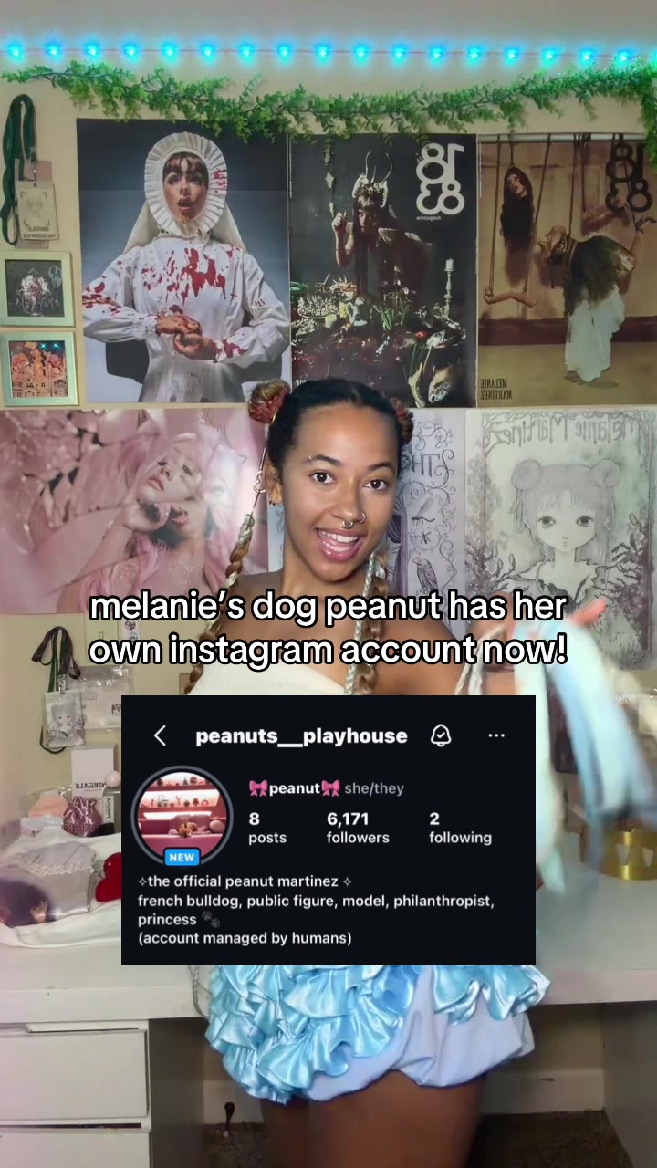 @sierra ౨ৎ