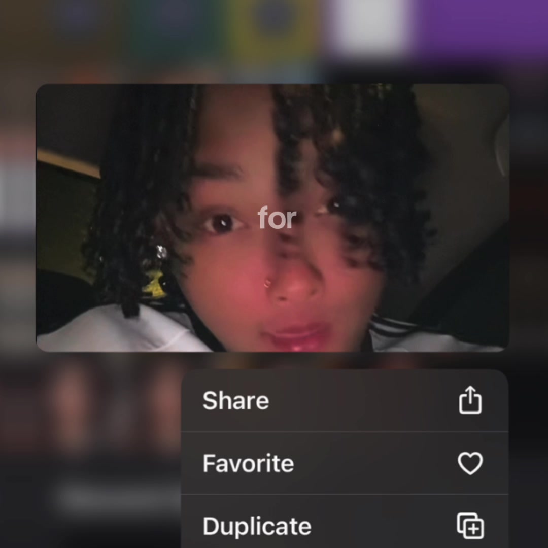 @dydy_curly❤️🌺💦✨