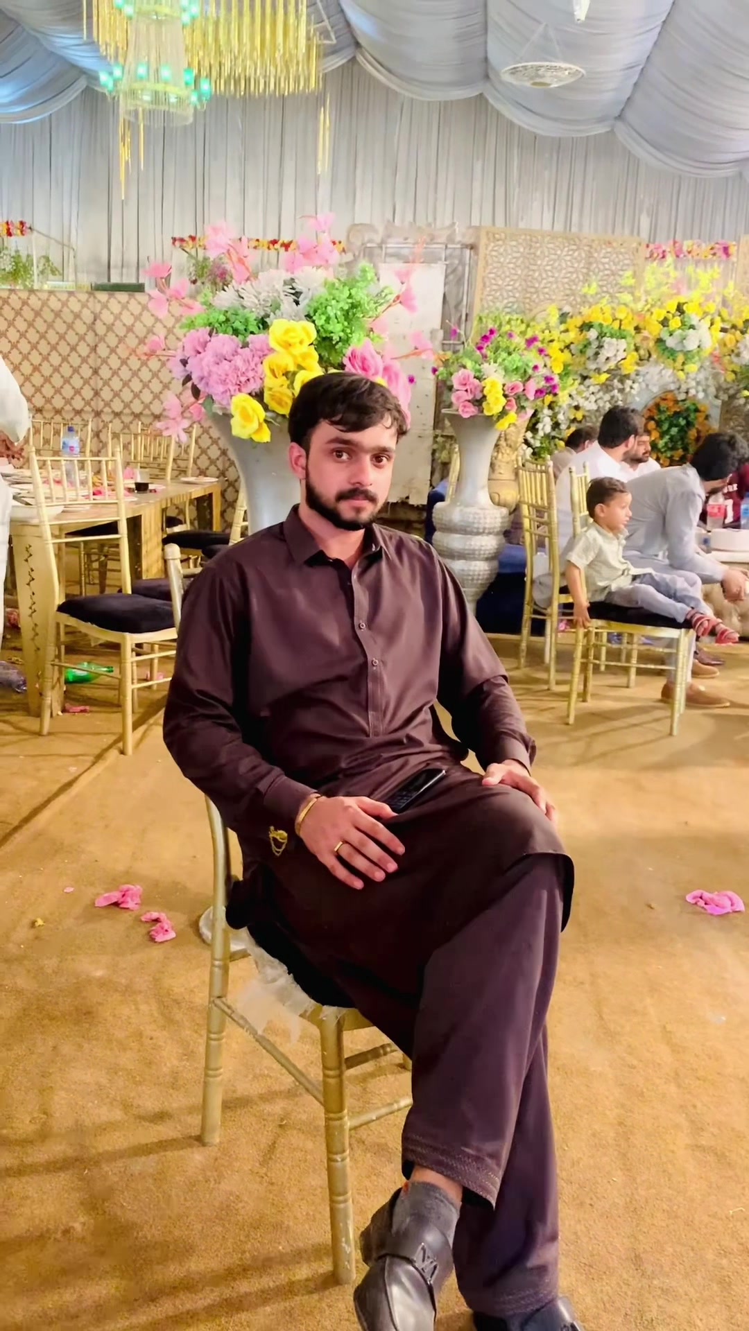 @︻²³⁶╦デ╤━امنی موہل╼☠༻꧂