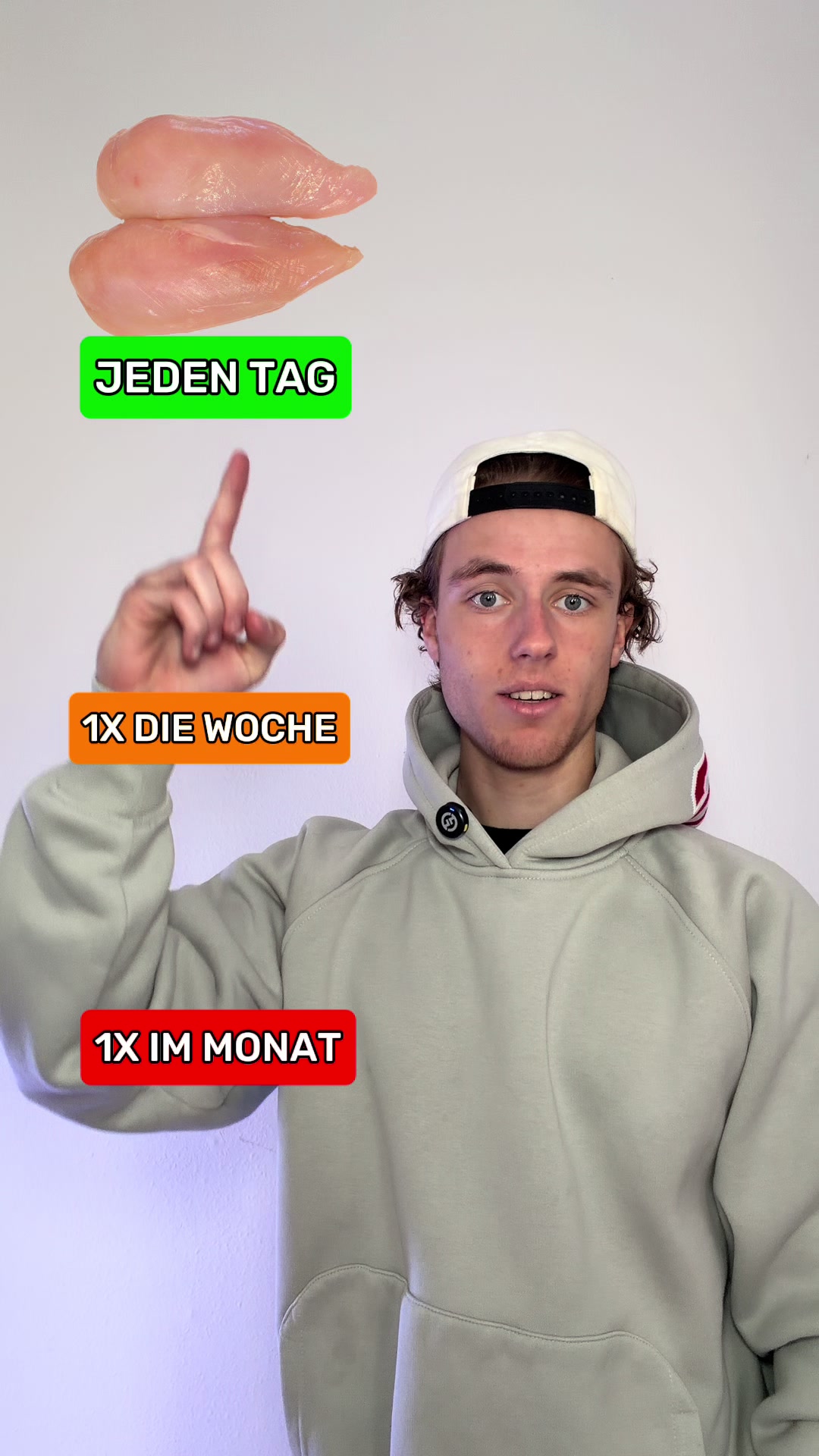@Ledion99999999999