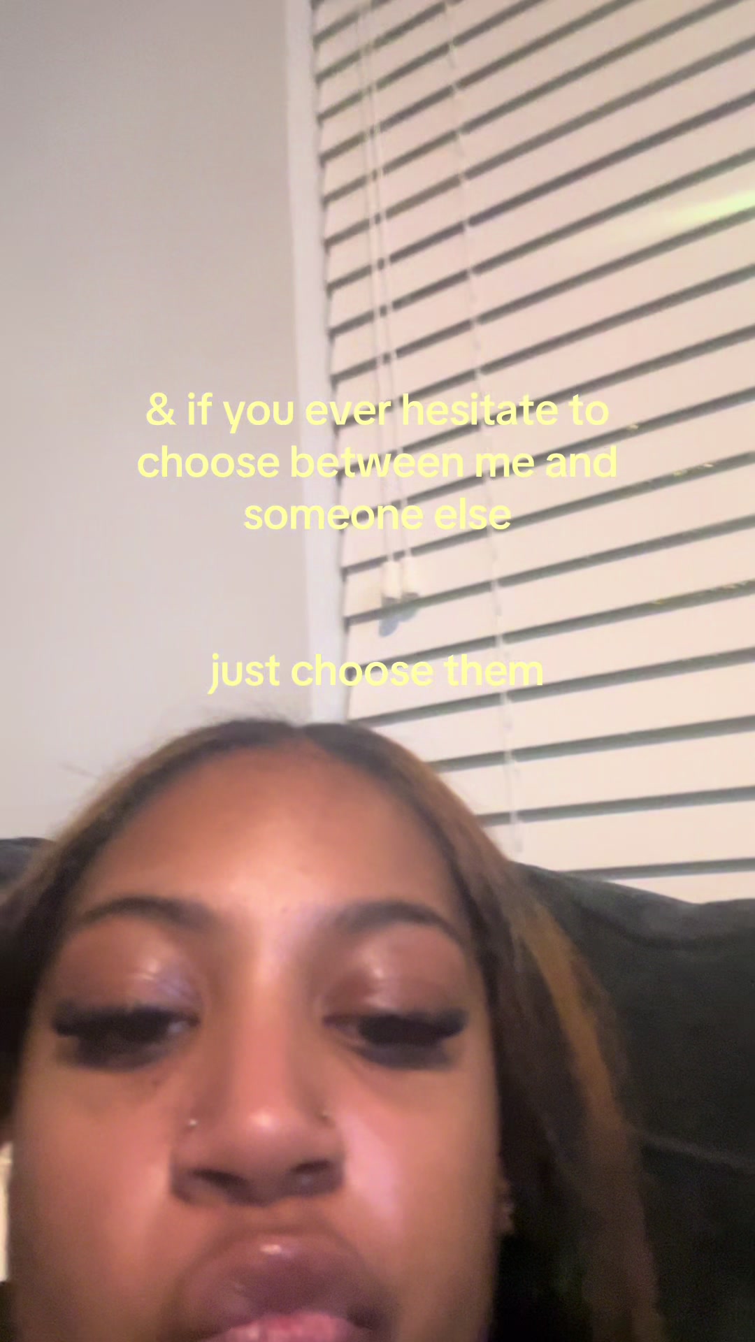 @lol