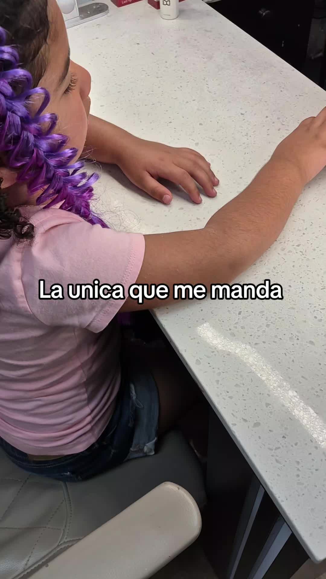 @LaHerreraOfficial