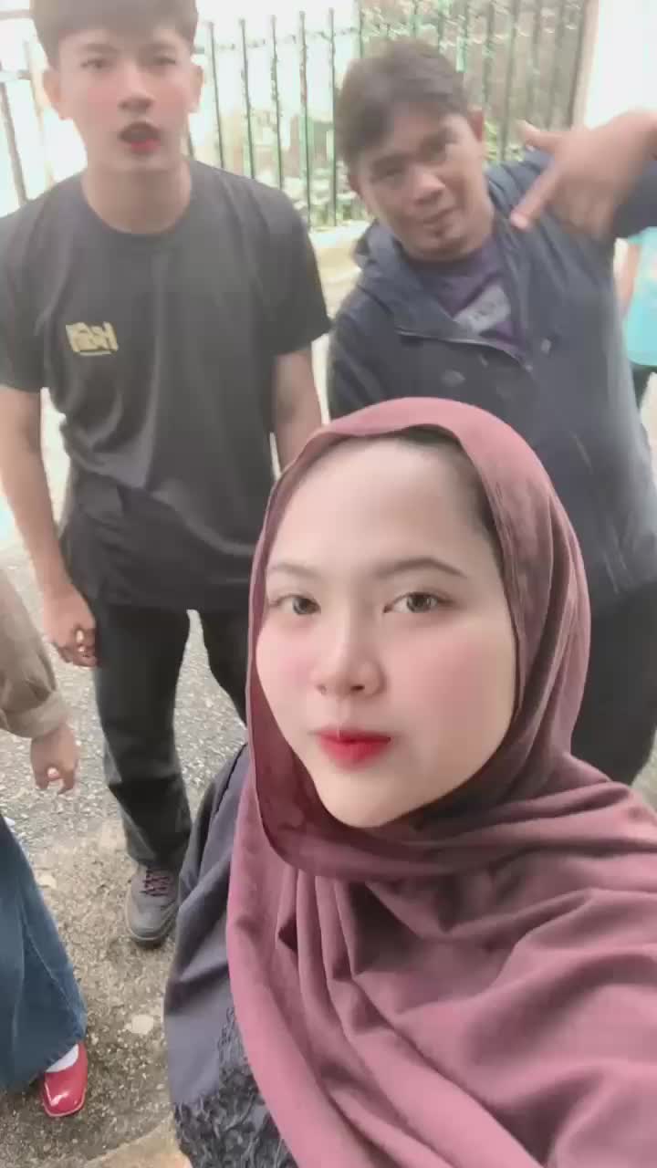 @cantik
