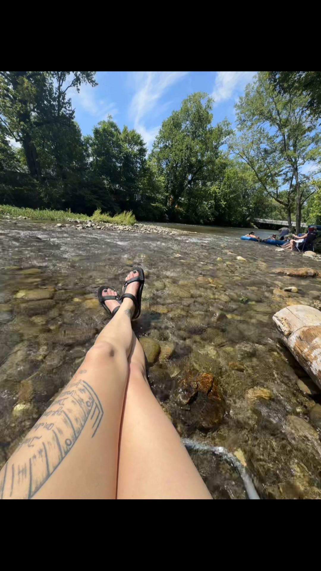 @Marietta86